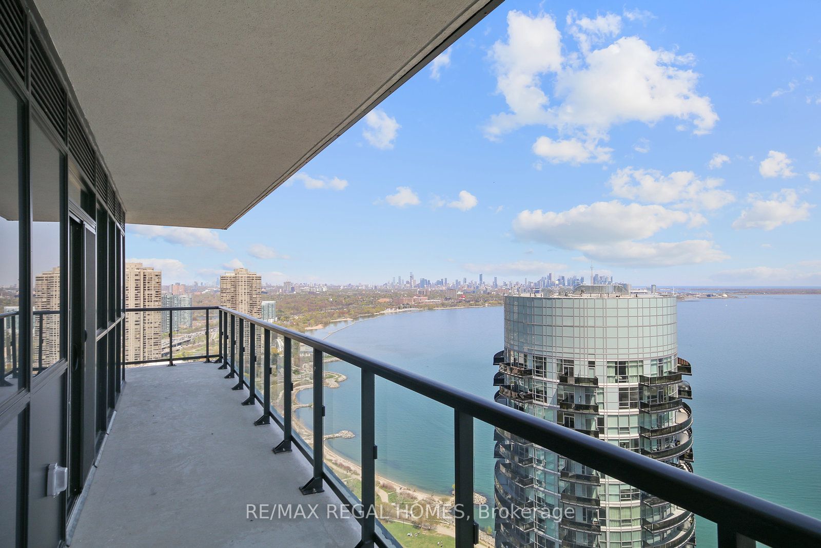 38 Annie Craig Drive 3602 Property Photo 22