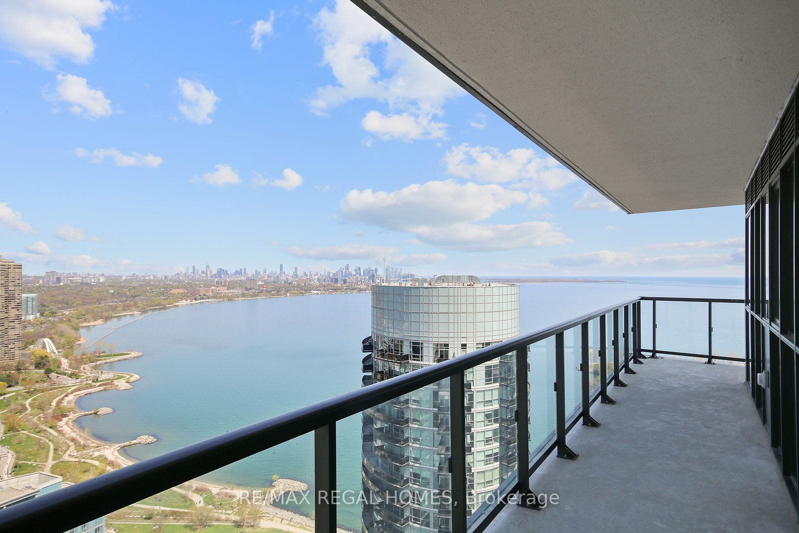 38 Annie Craig Drive 3602 Property Photo 23