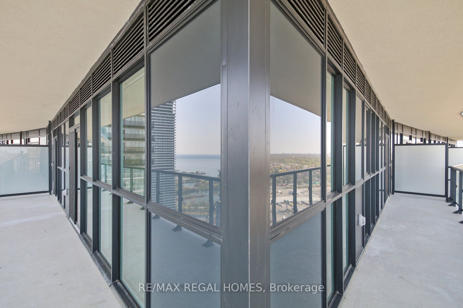 38 Annie Craig Drive 3602 Property Photo 24