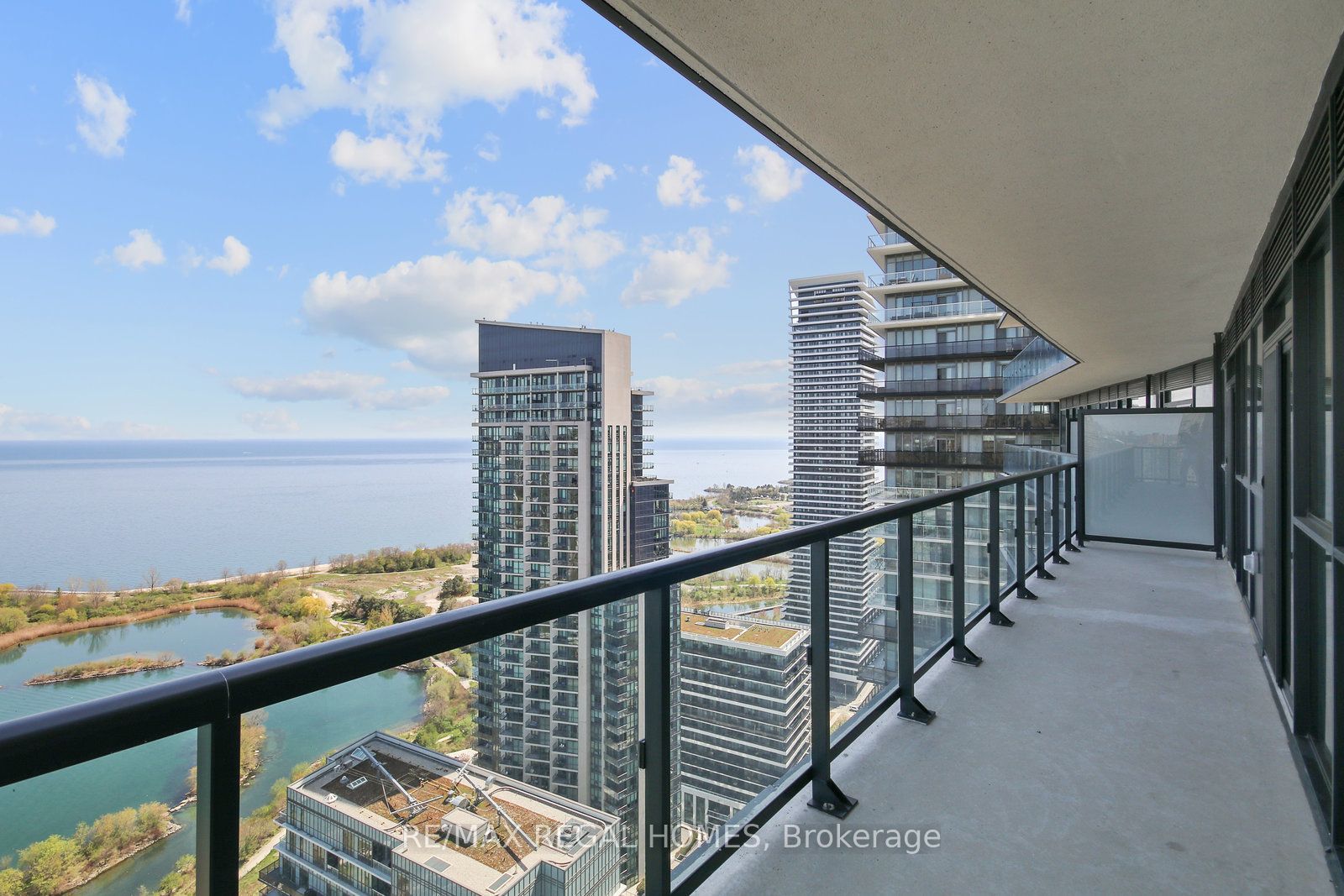 38 Annie Craig Drive 3602 Property Photo 25