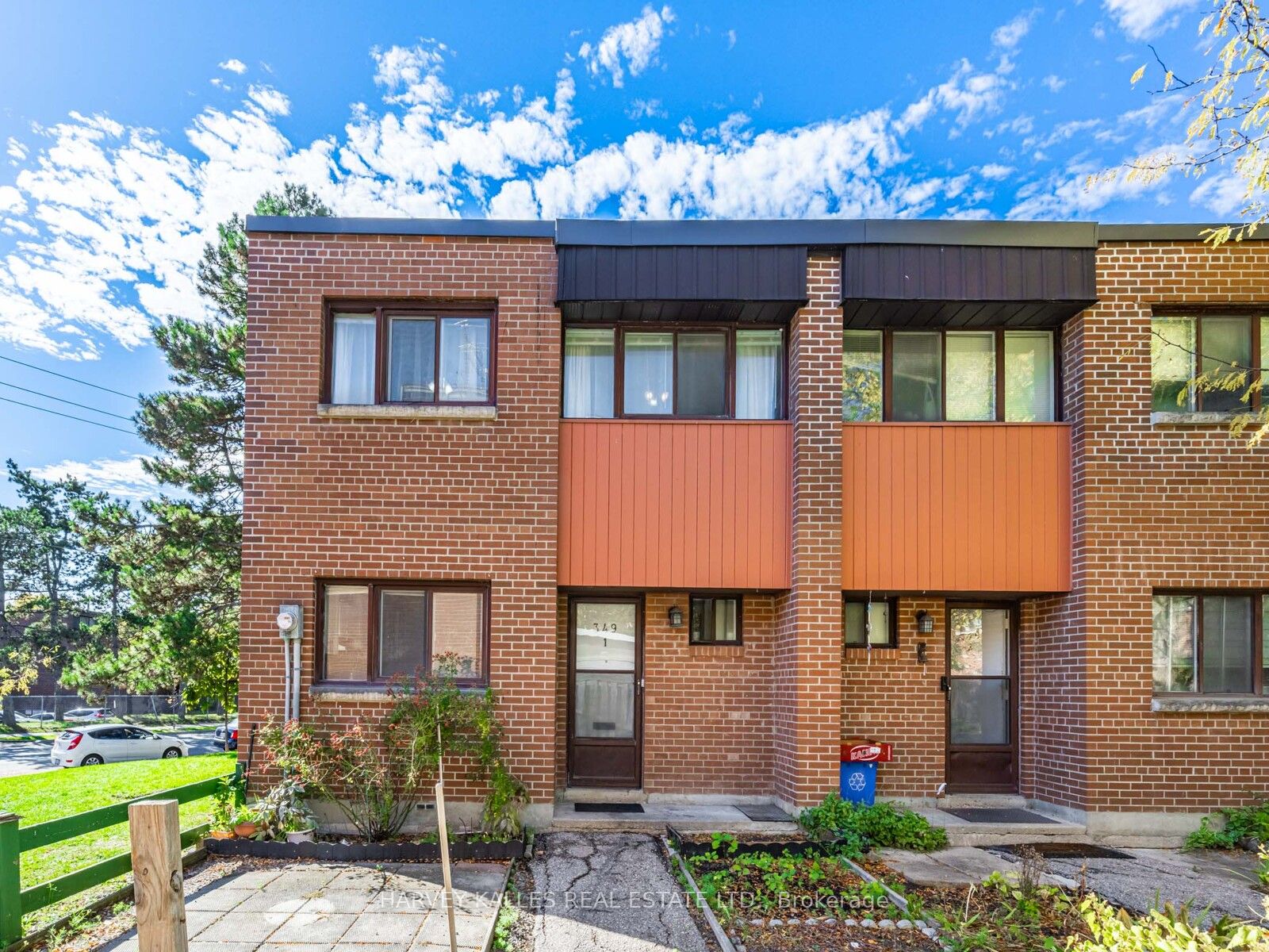 349 Driftwood Avenue 1