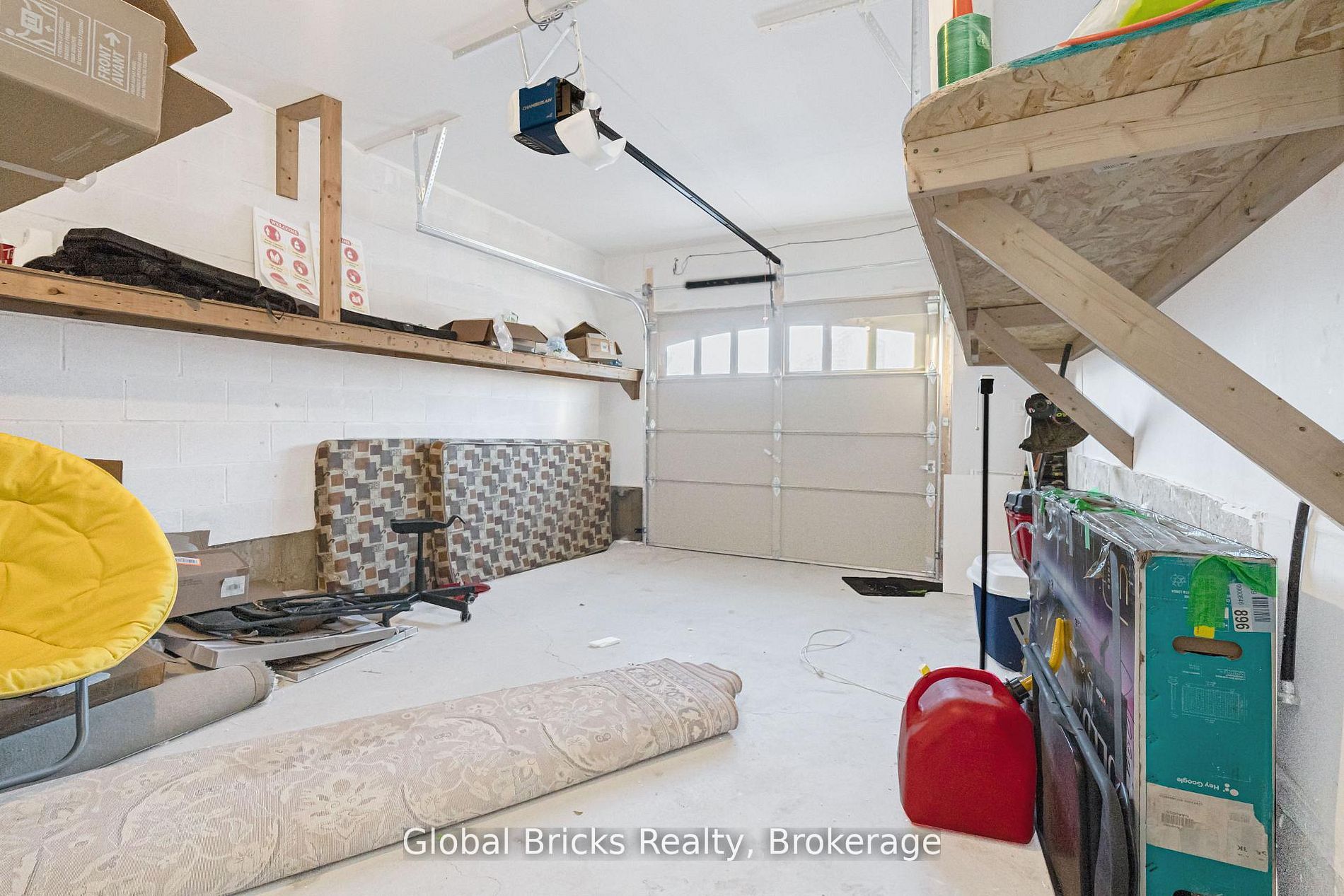 49 Burnhamthorpe Road E Property Photo 26