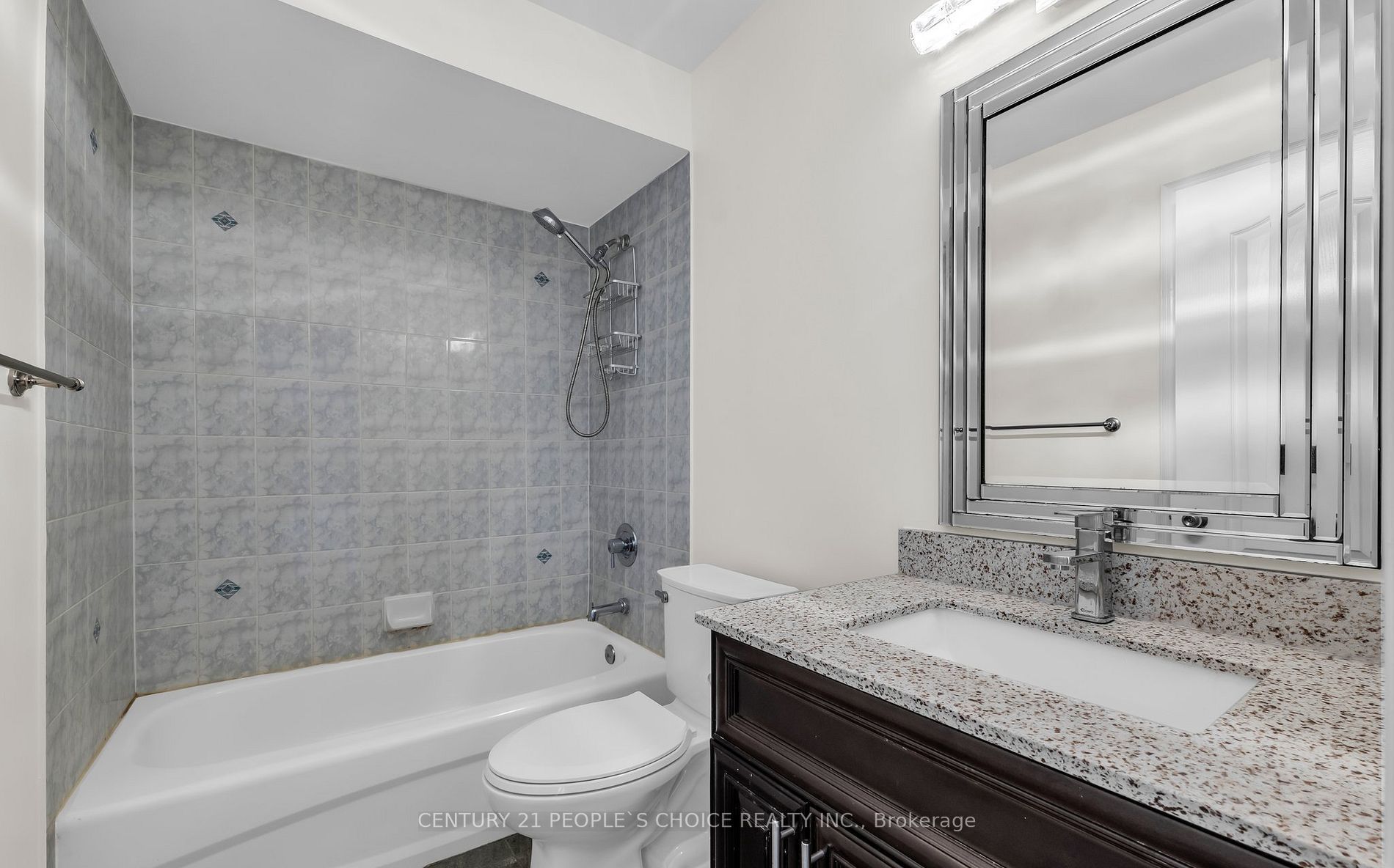 46 Studebaker Trail Property Photo 9
