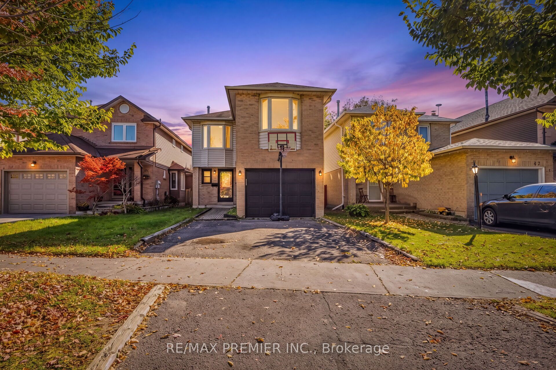 45 Rosebud Avenue Property Photo 1
