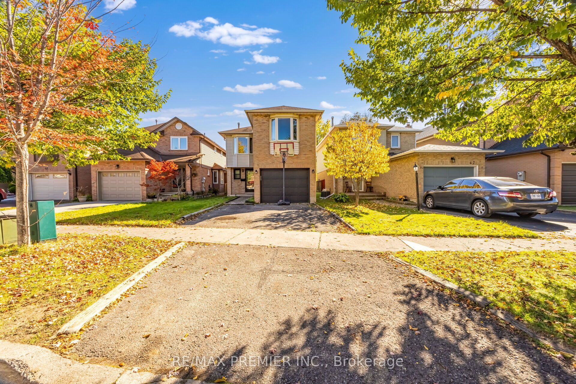 45 Rosebud Avenue Property Photo 2