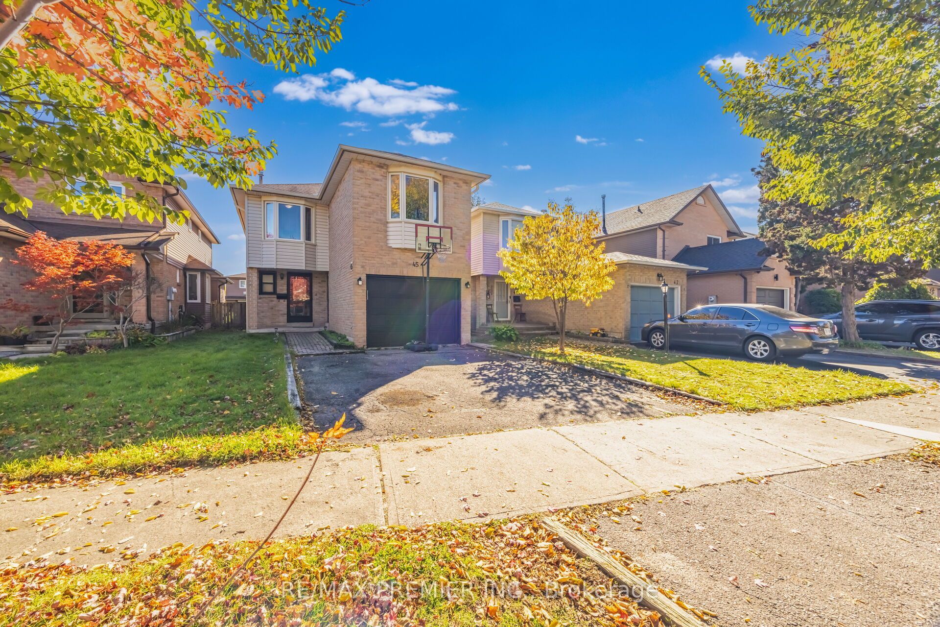 45 Rosebud Avenue Property Photo 3
