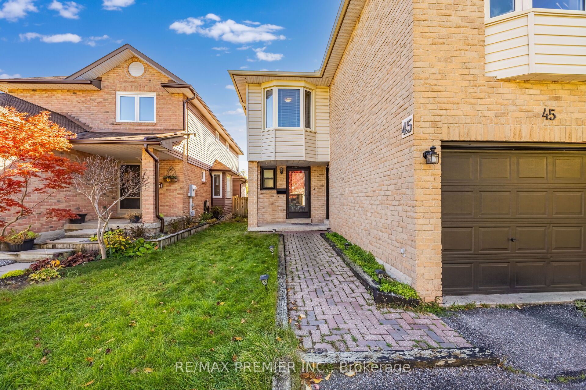 45 Rosebud Avenue Property Photo 4