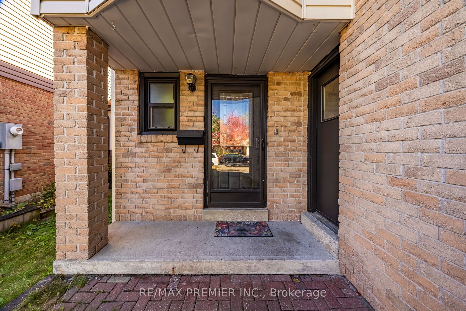 45 Rosebud Avenue Property Photo 5