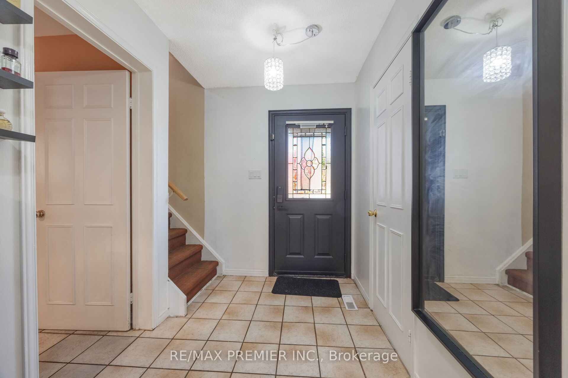 45 Rosebud Avenue Property Photo 6