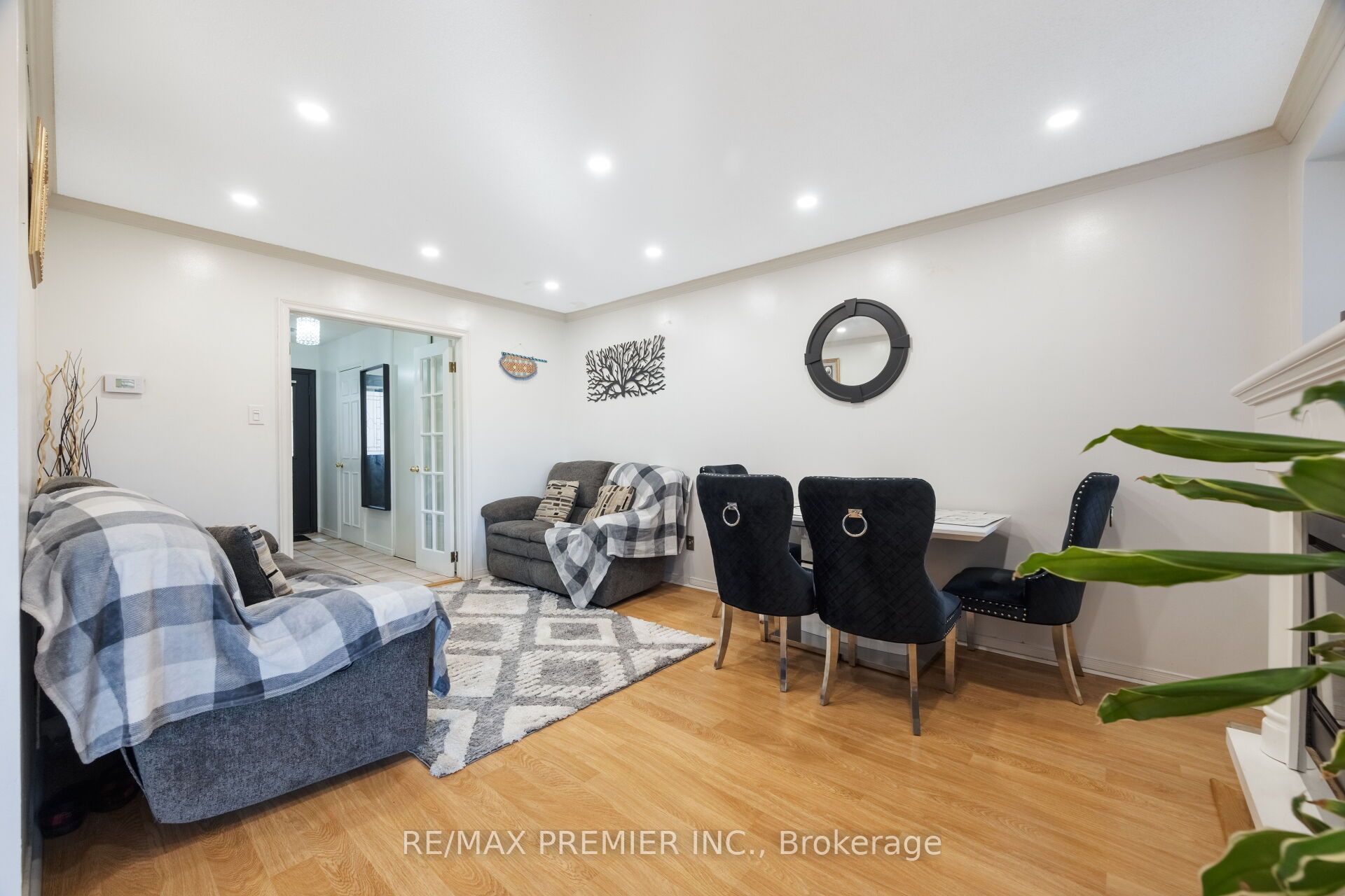 45 Rosebud Avenue Property Photo 7