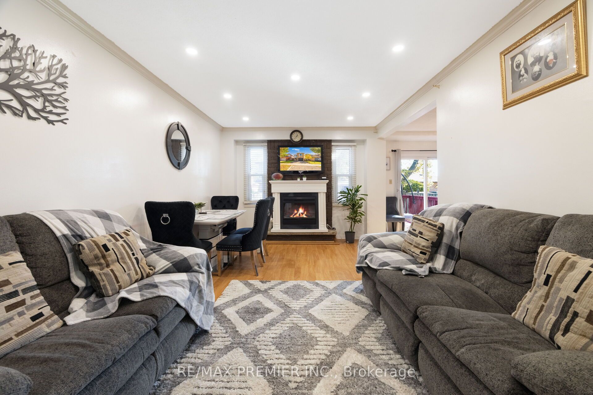 45 Rosebud Avenue Property Photo 8