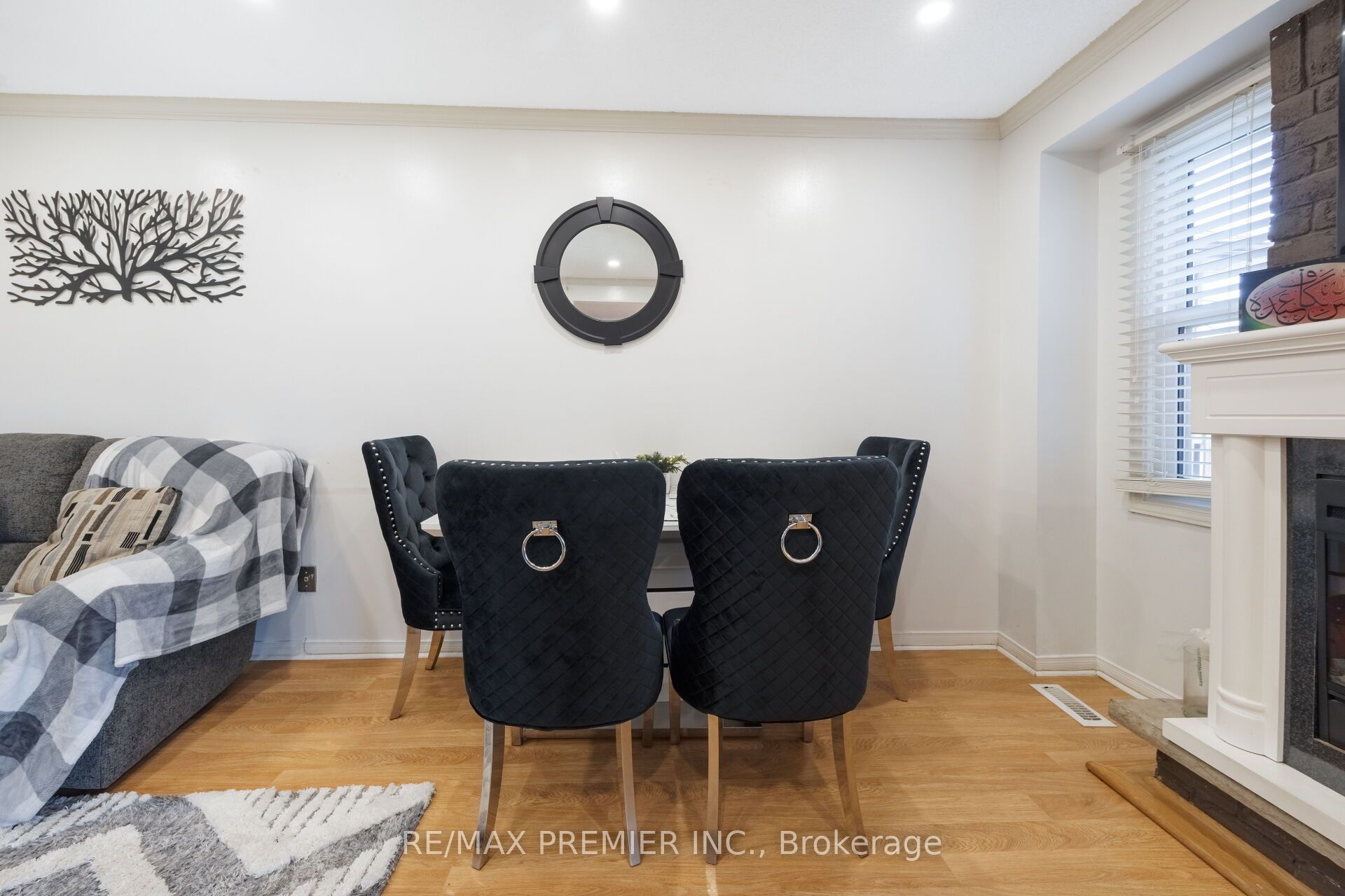 45 Rosebud Avenue Property Photo 9