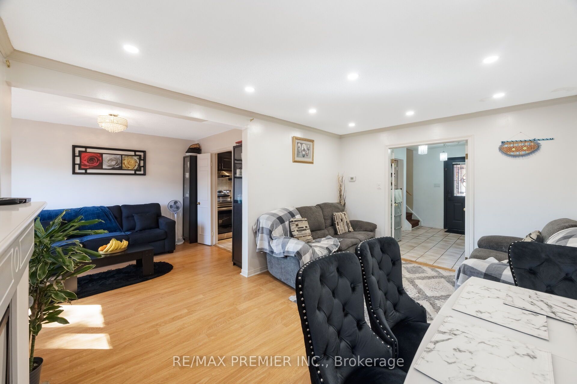 45 Rosebud Avenue Property Photo 10