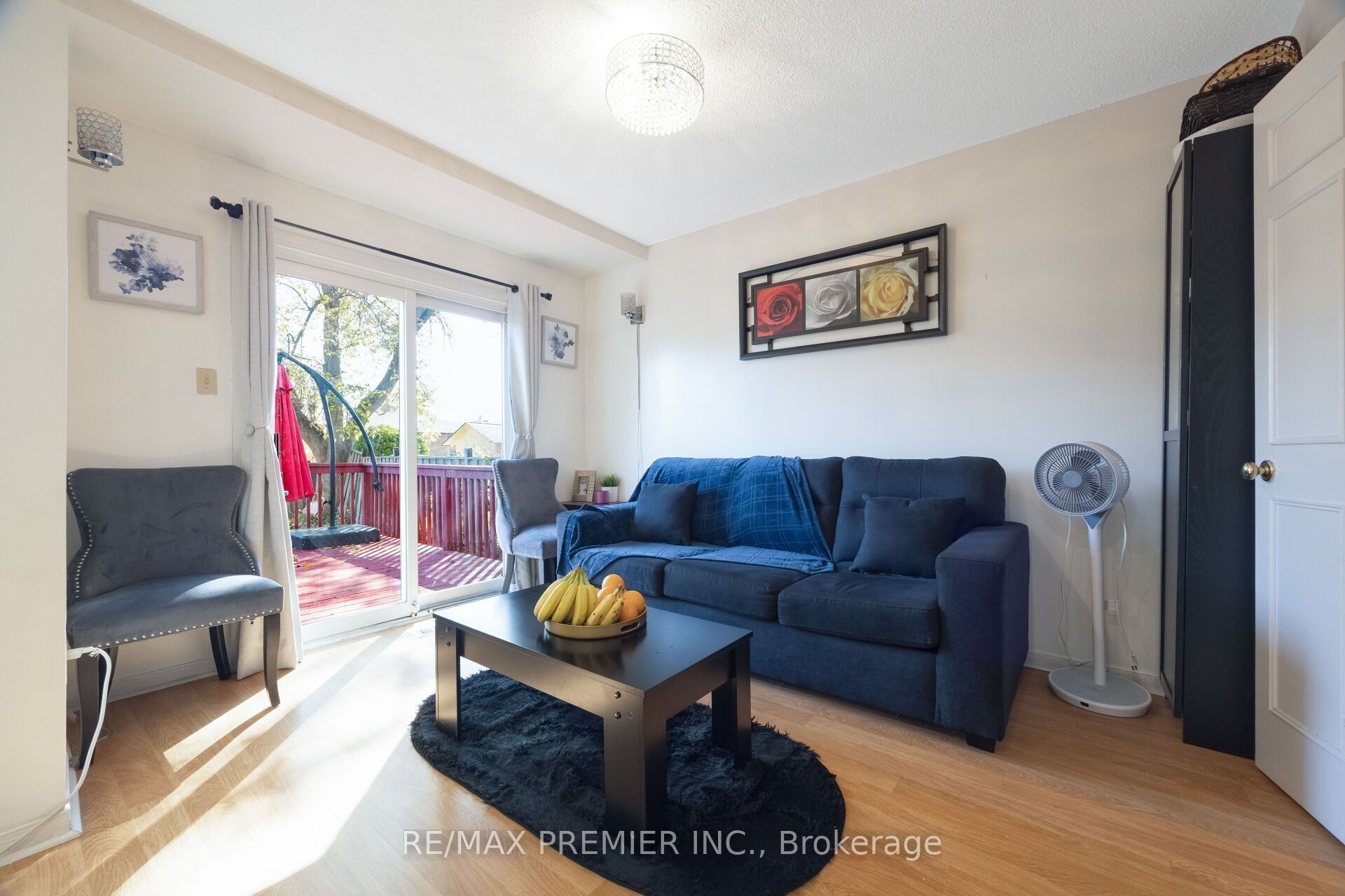 45 Rosebud Avenue Property Photo 11