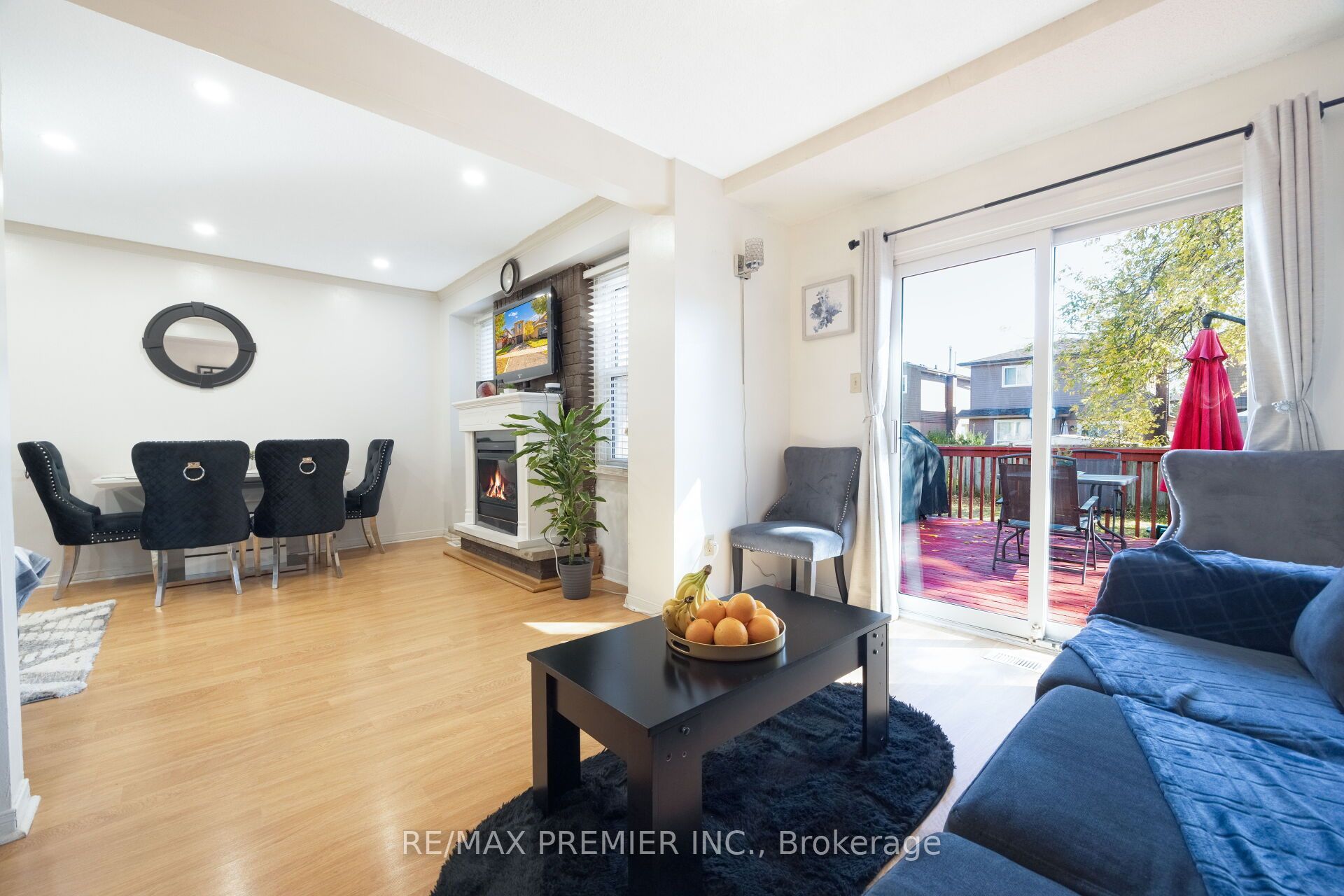 45 Rosebud Avenue Property Photo 12