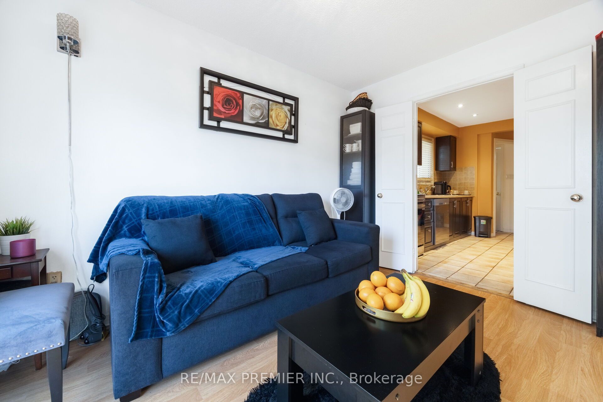 45 Rosebud Avenue Property Photo 13
