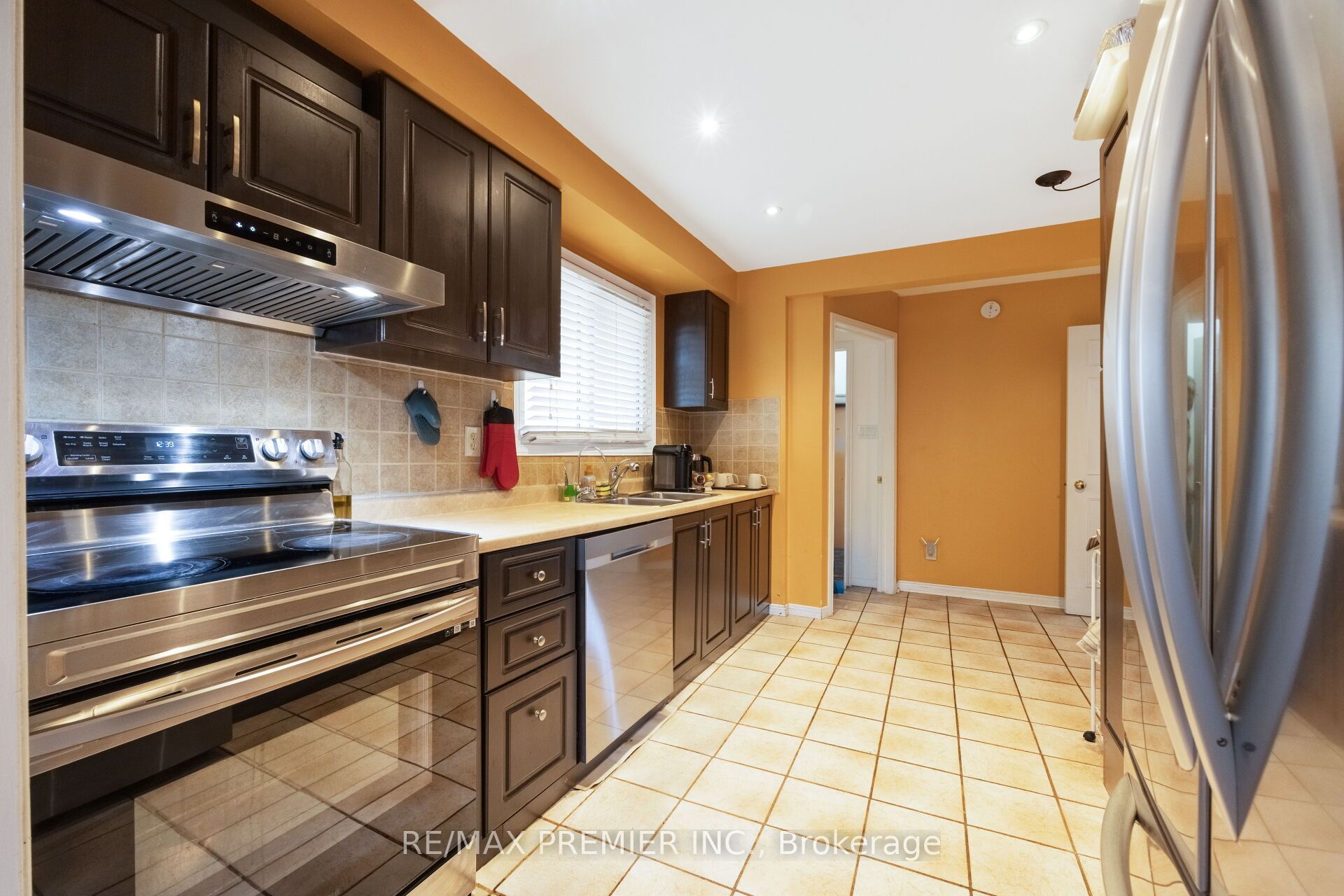 45 Rosebud Avenue Property Photo 14