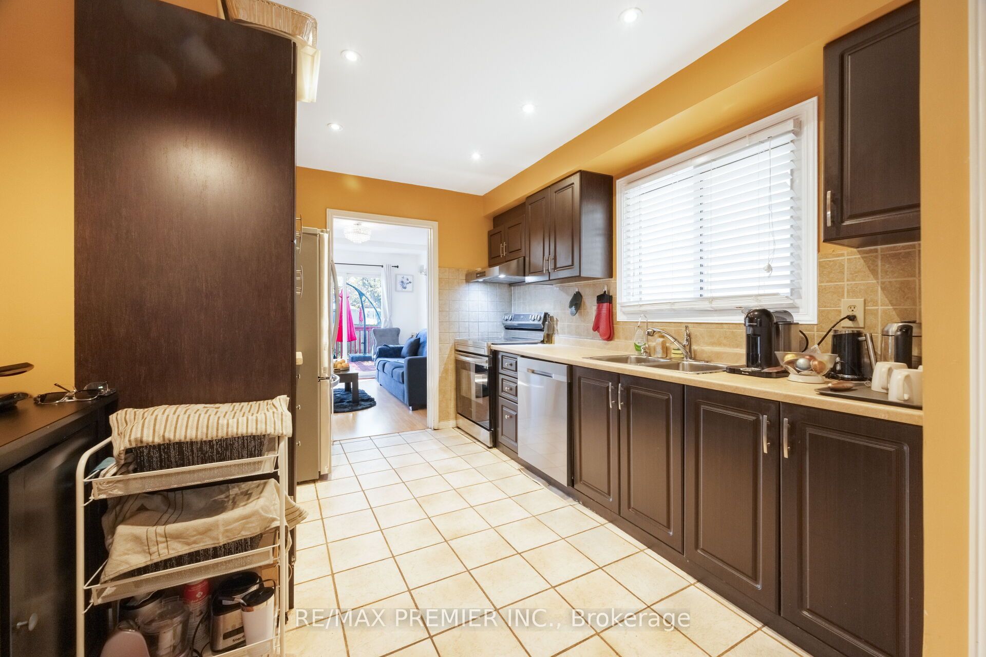 45 Rosebud Avenue Property Photo 15