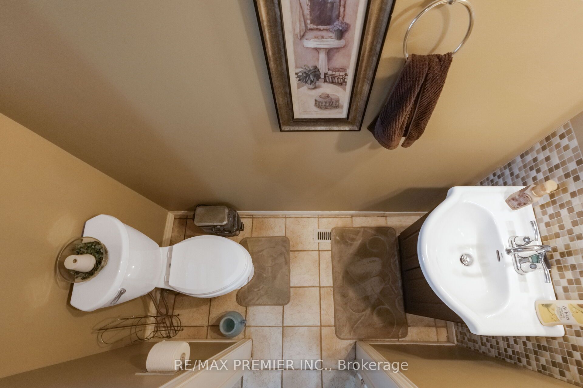45 Rosebud Avenue Property Photo 16