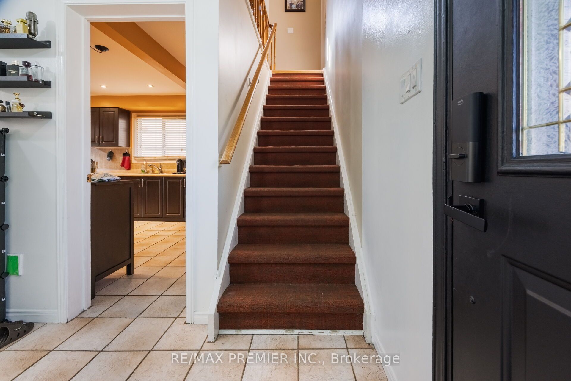 45 Rosebud Avenue Property Photo 18
