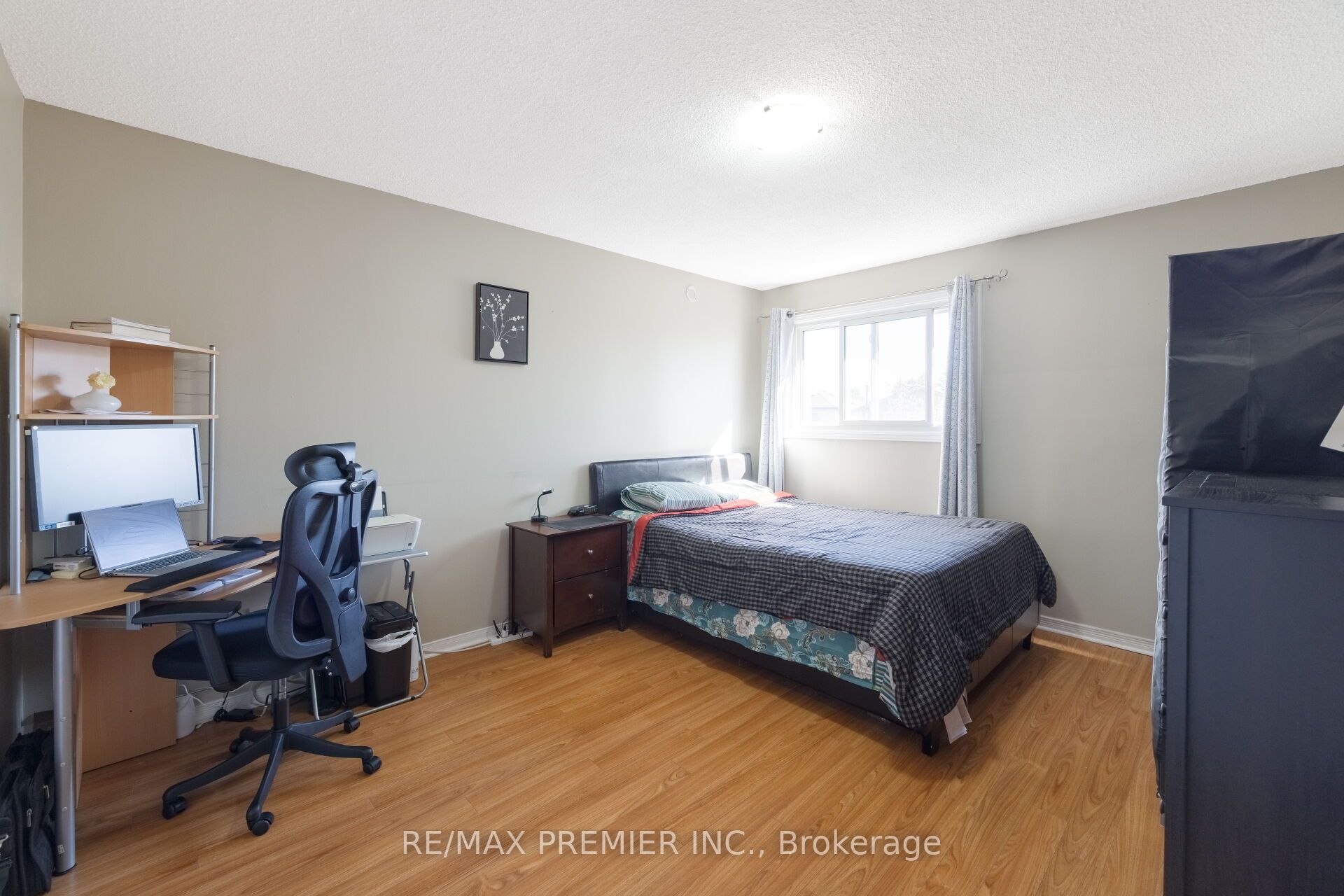 45 Rosebud Avenue Property Photo 19