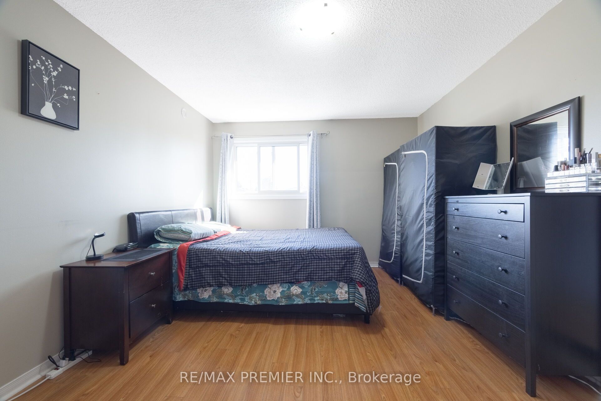 45 Rosebud Avenue Property Photo 20