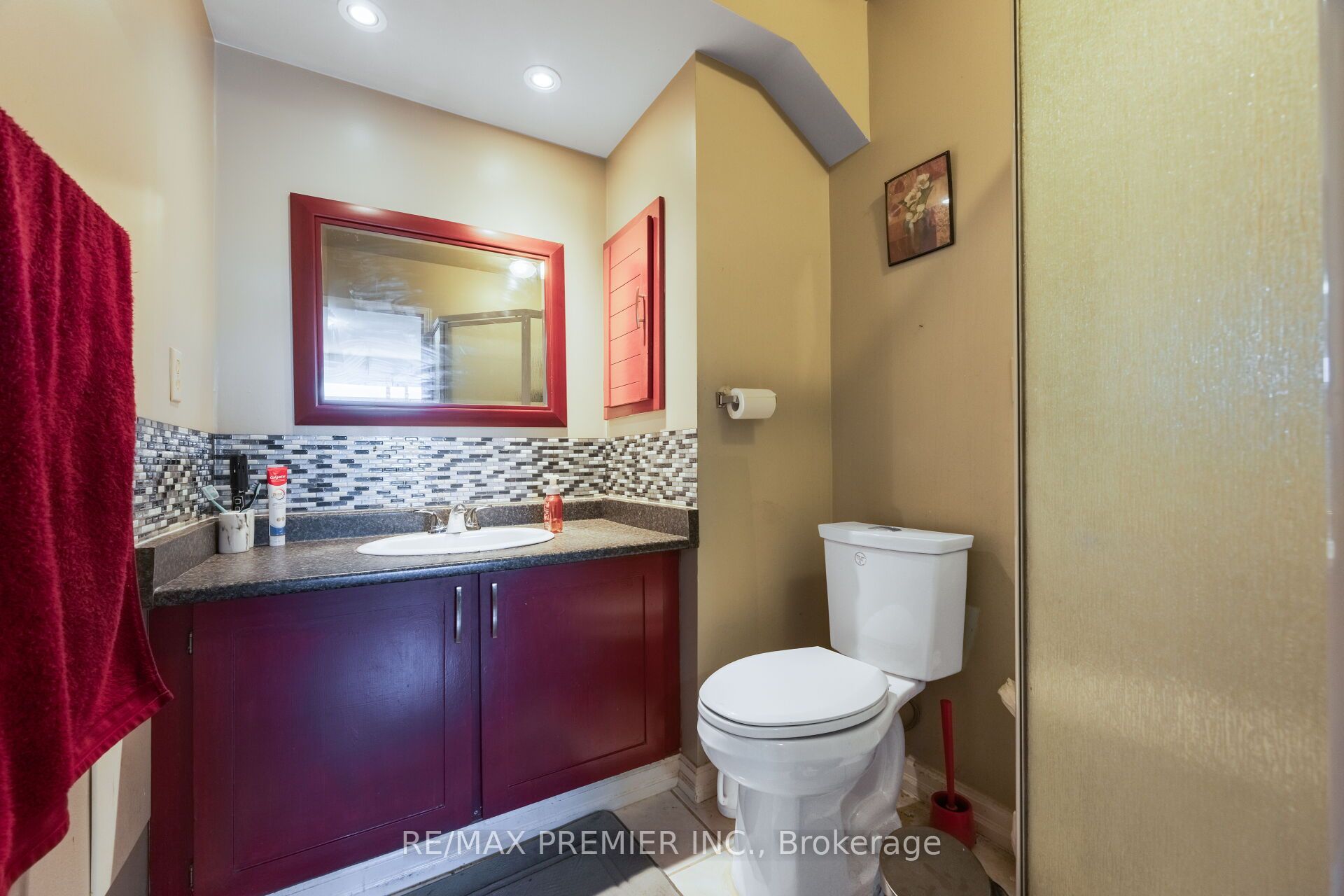 45 Rosebud Avenue Property Photo 21