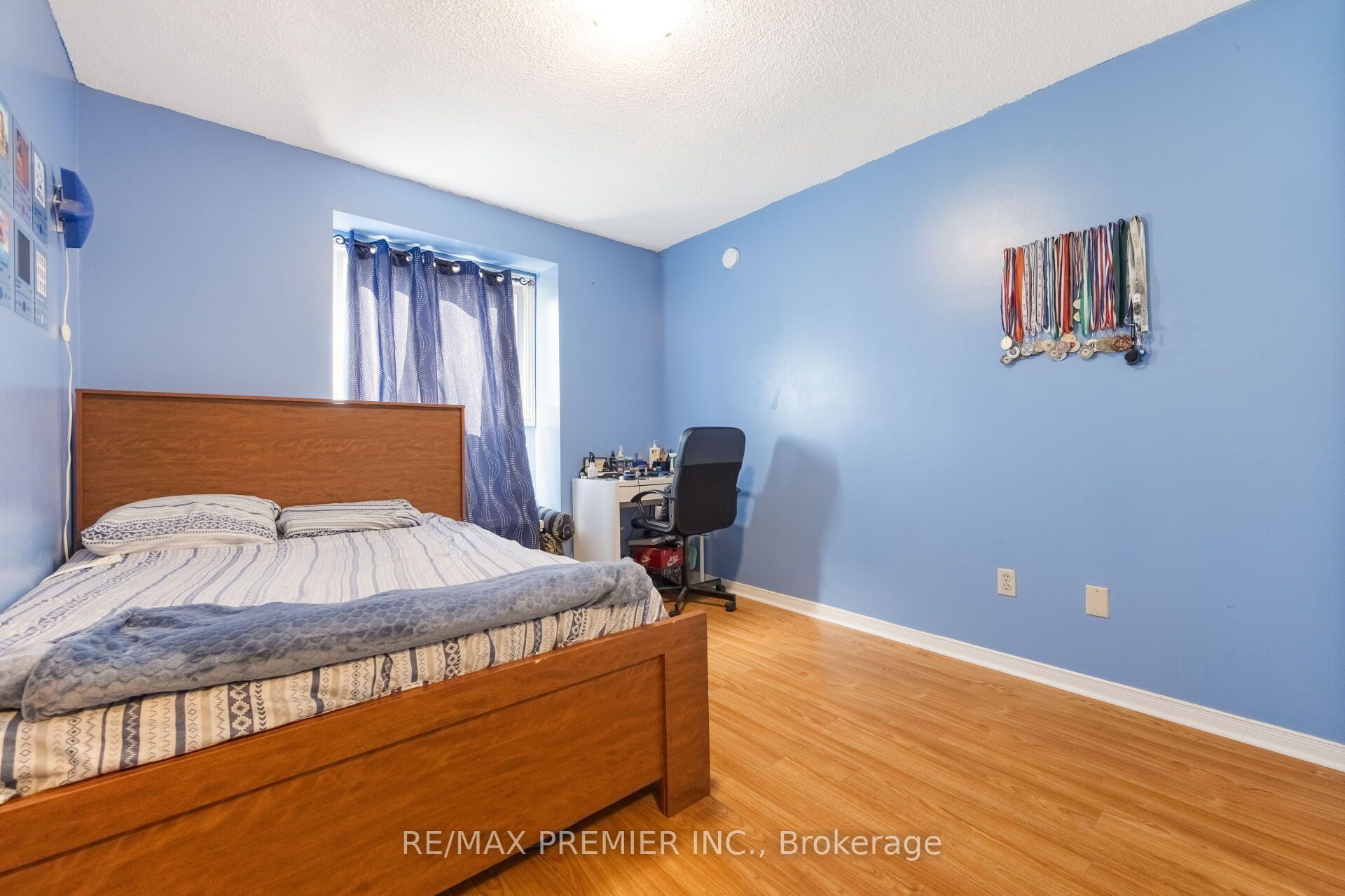 45 Rosebud Avenue Property Photo 25