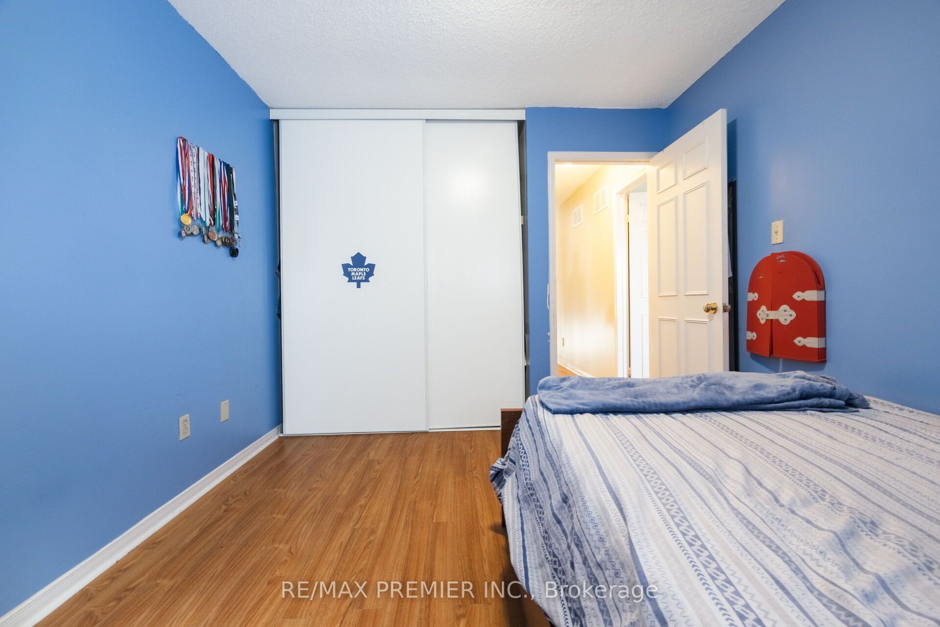 45 Rosebud Avenue Property Photo 26