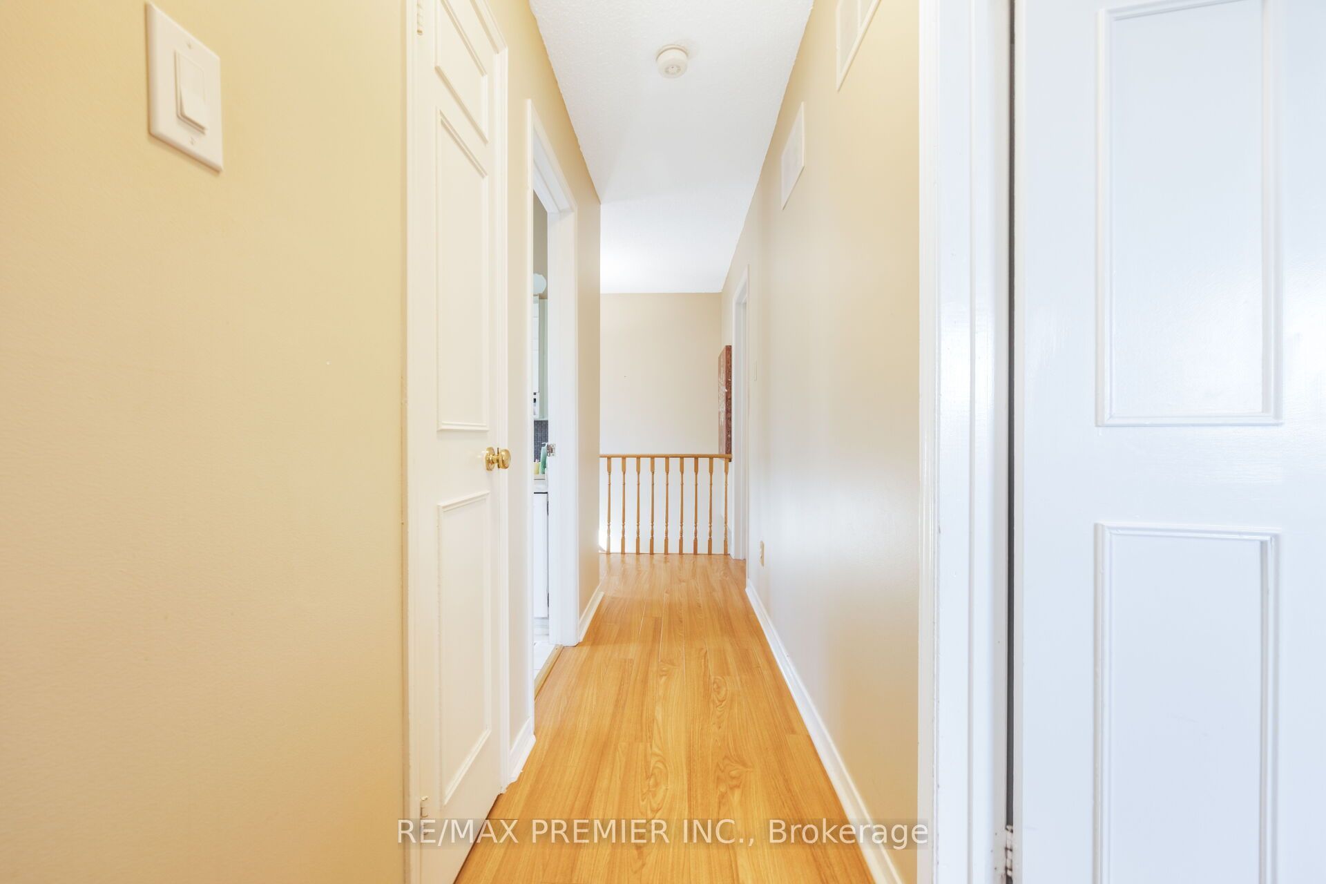 45 Rosebud Avenue Property Photo 27
