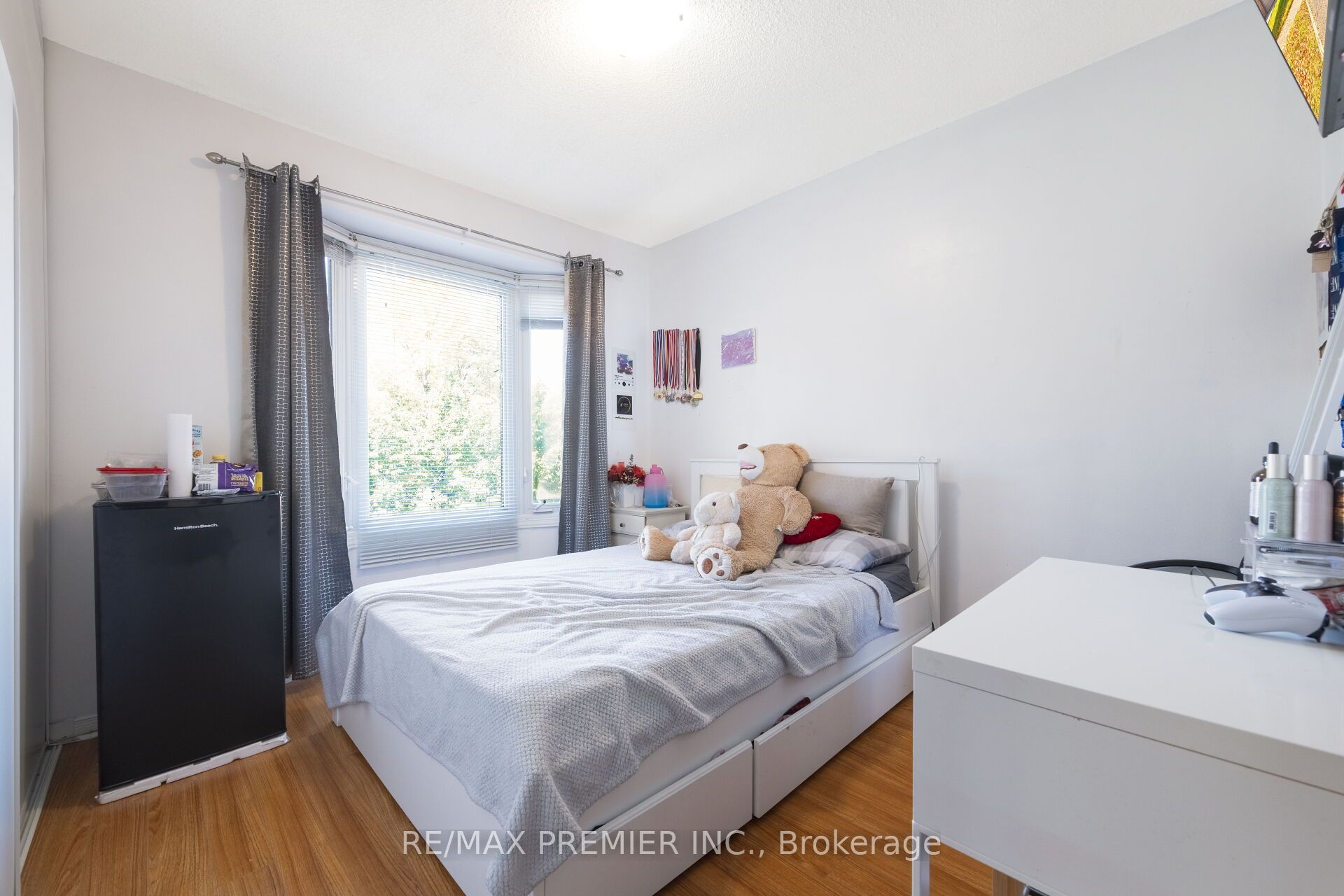 45 Rosebud Avenue Property Photo 28