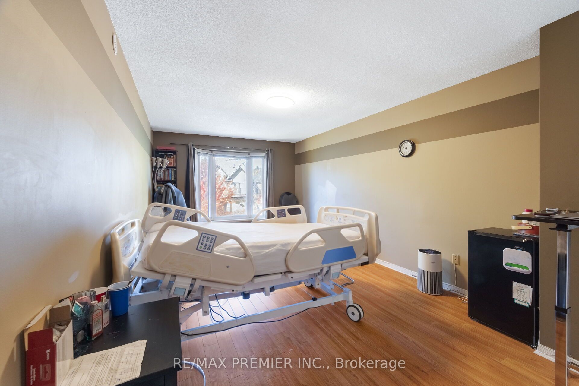 45 Rosebud Avenue Property Photo 30