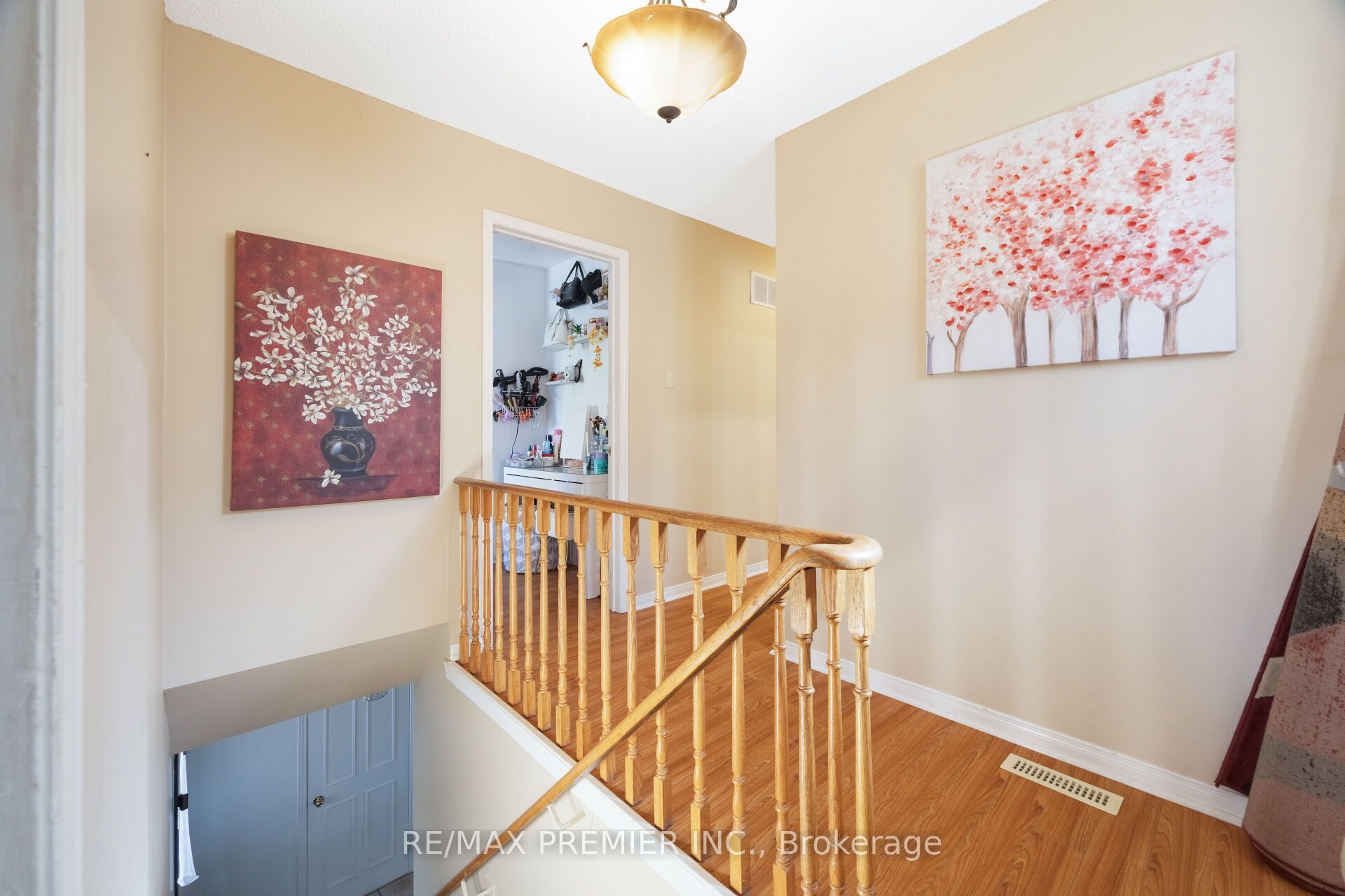 45 Rosebud Avenue Property Photo 31