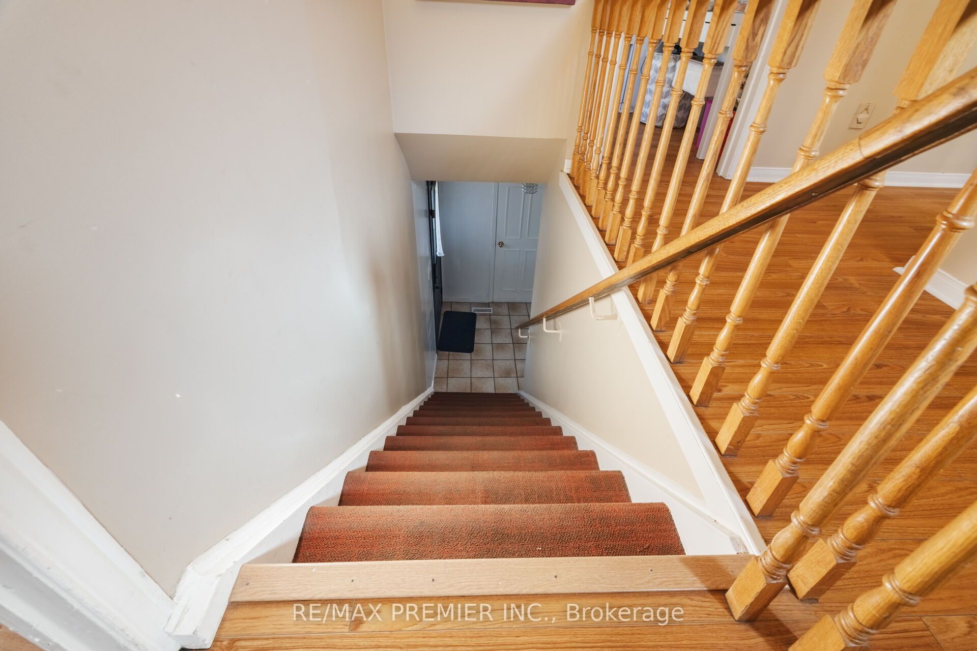 45 Rosebud Avenue Property Photo 32