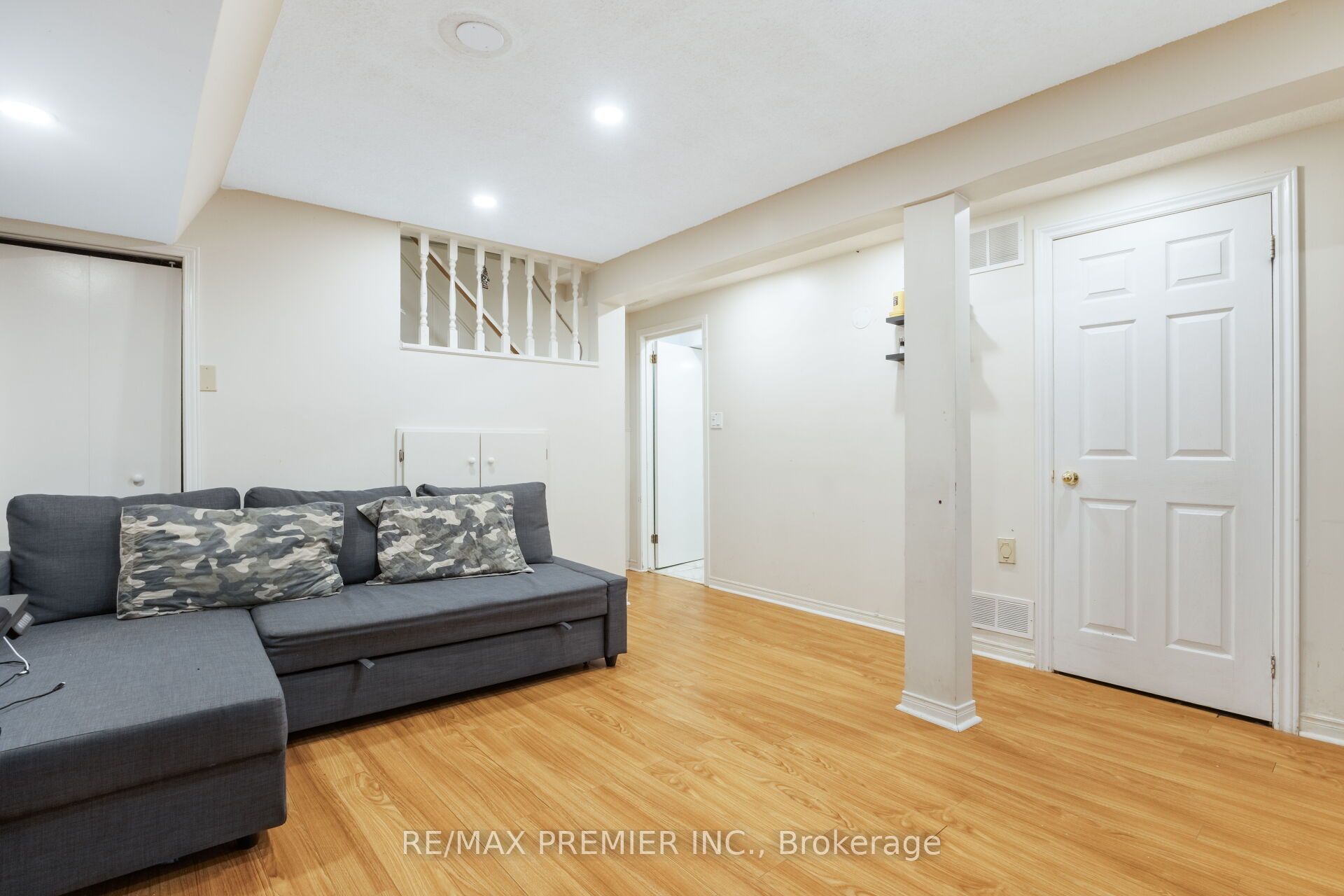 45 Rosebud Avenue Property Photo 35