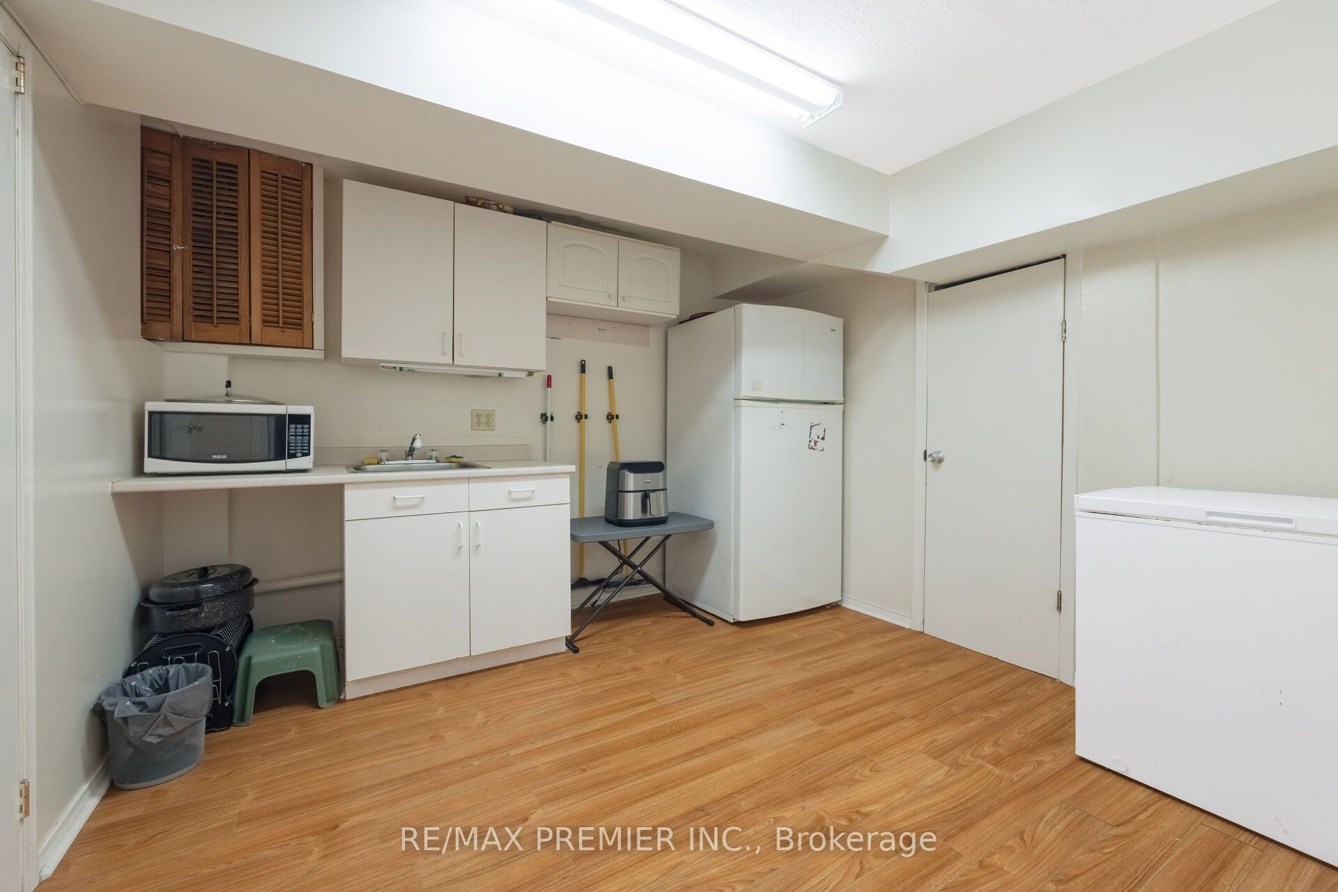 45 Rosebud Avenue Property Photo 37