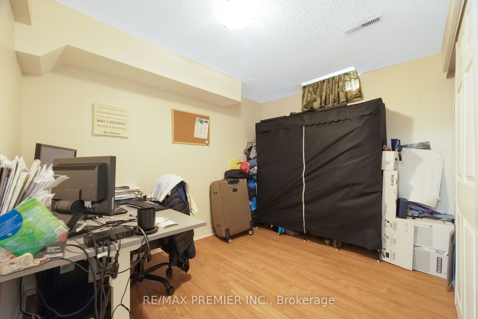 45 Rosebud Avenue Property Photo 38