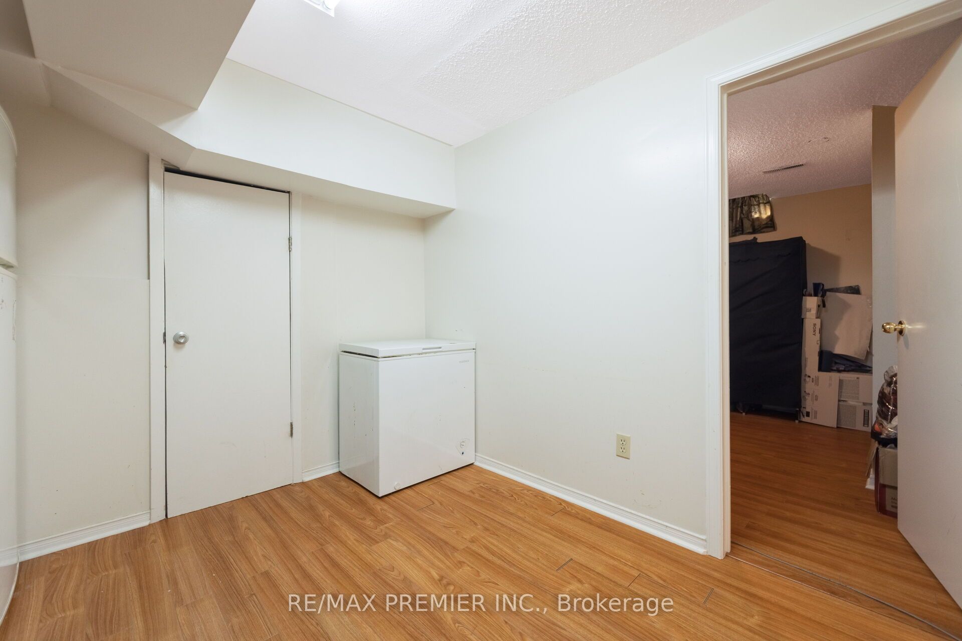 45 Rosebud Avenue Property Photo 39