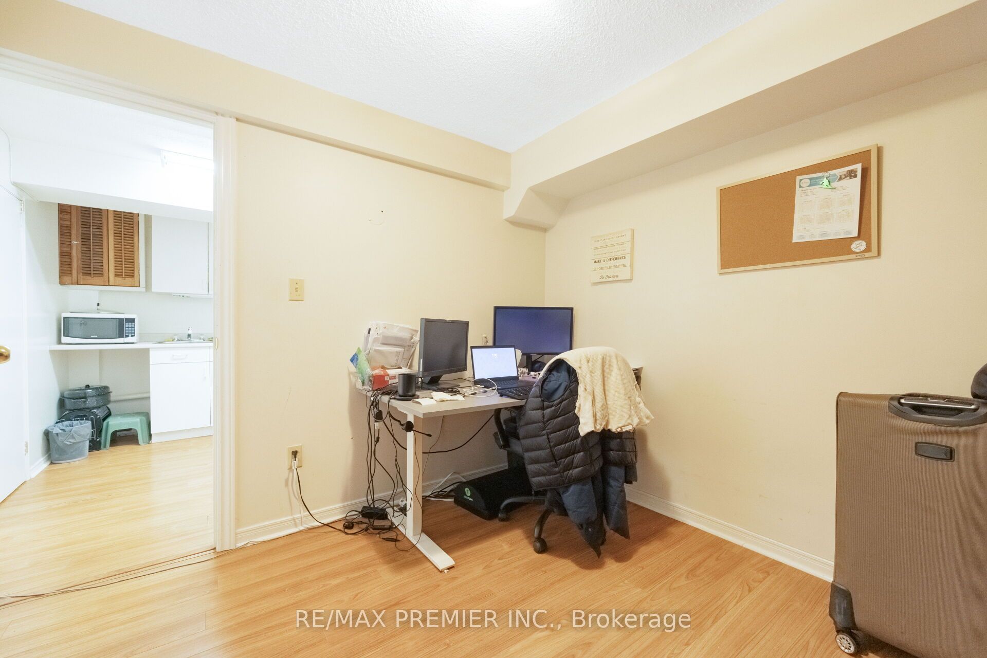 45 Rosebud Avenue Property Photo 40
