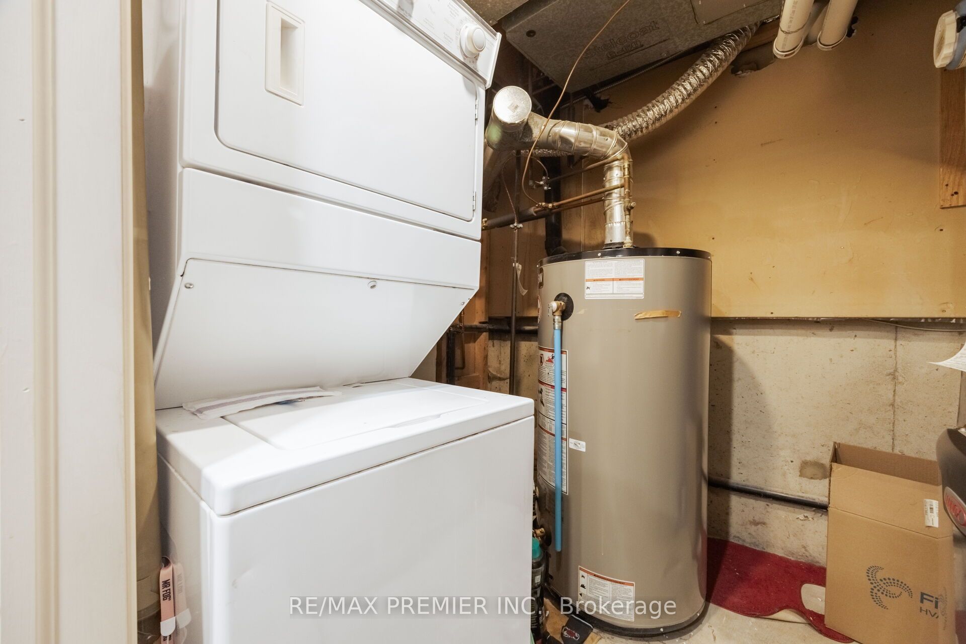 45 Rosebud Avenue Property Photo 41