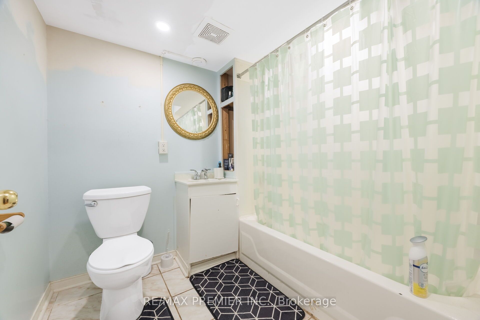 45 Rosebud Avenue Property Photo 42