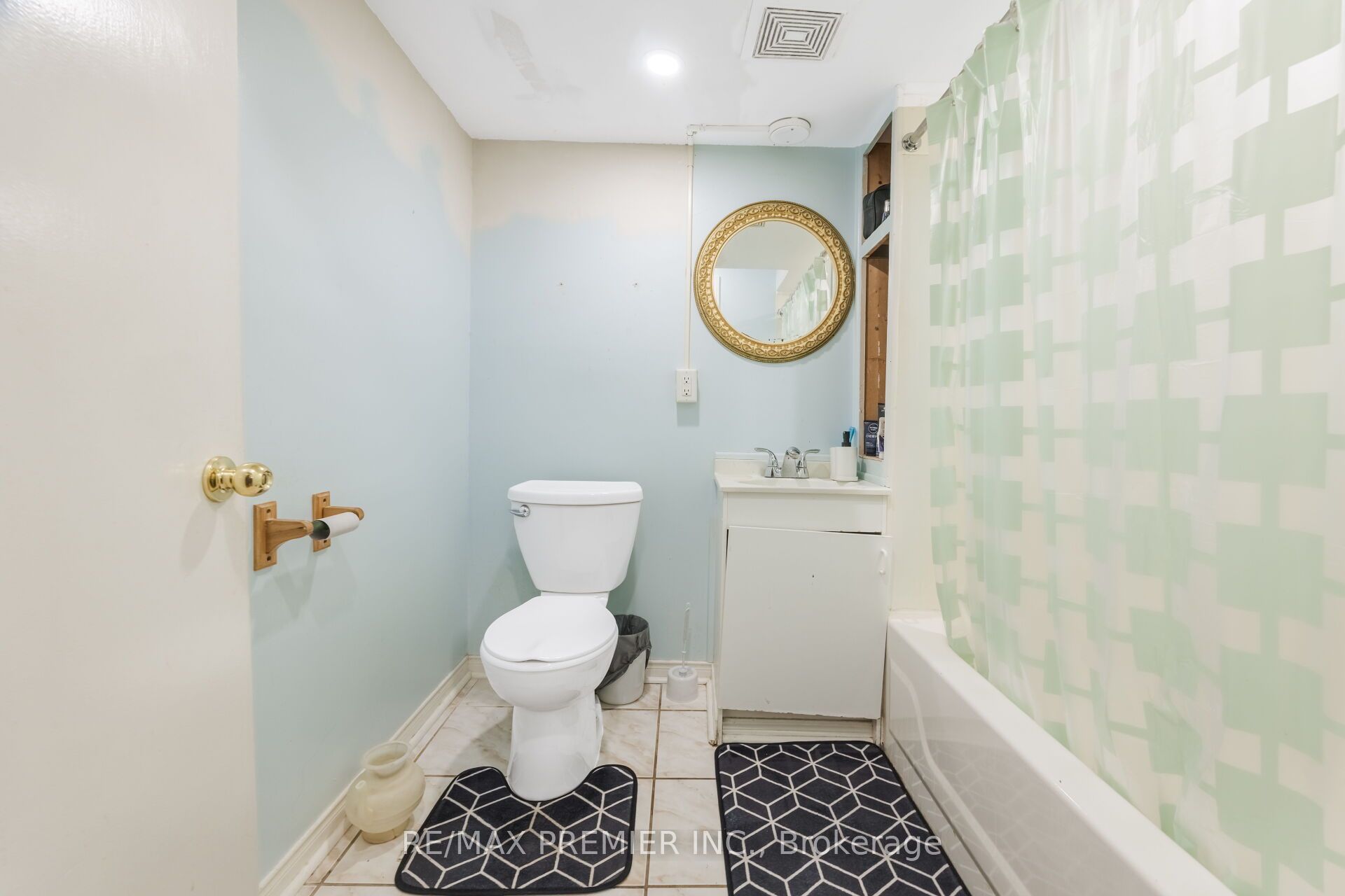 45 Rosebud Avenue Property Photo 43