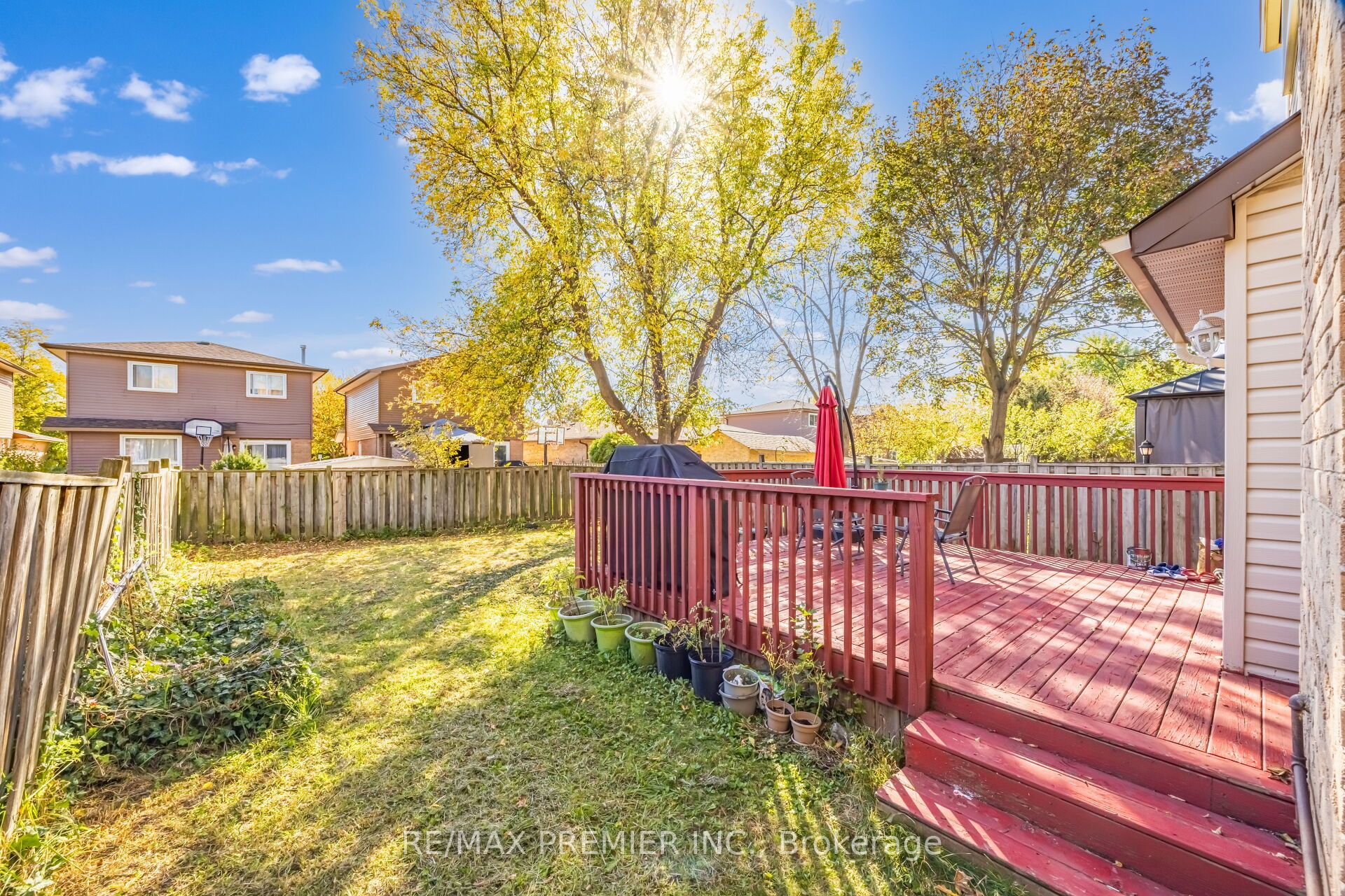 45 Rosebud Avenue Property Photo 45