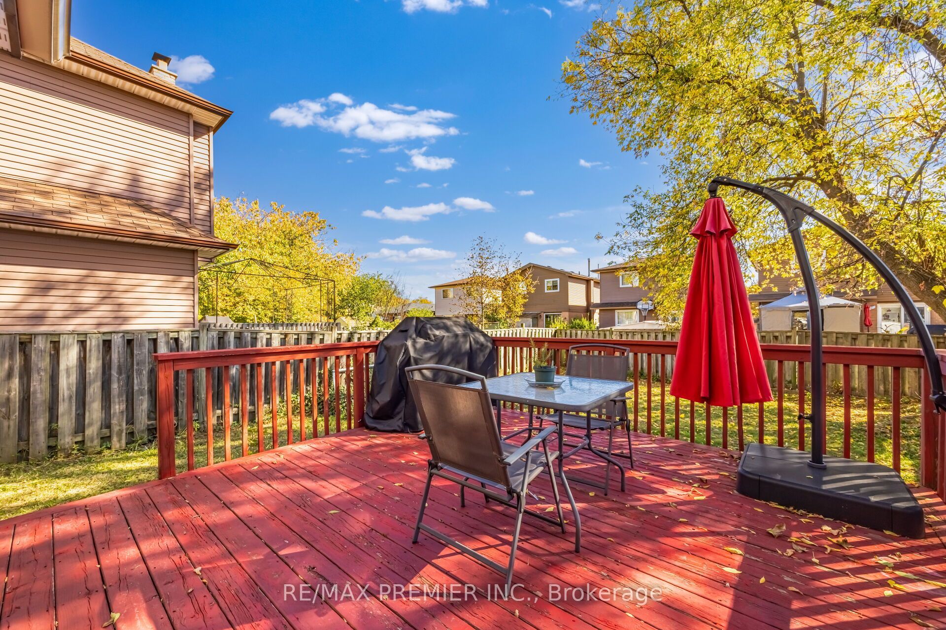 45 Rosebud Avenue Property Photo 46