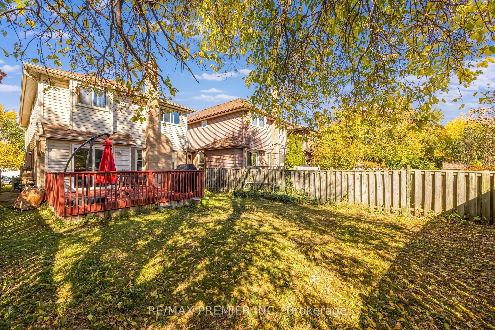 45 Rosebud Avenue Property Photo 47