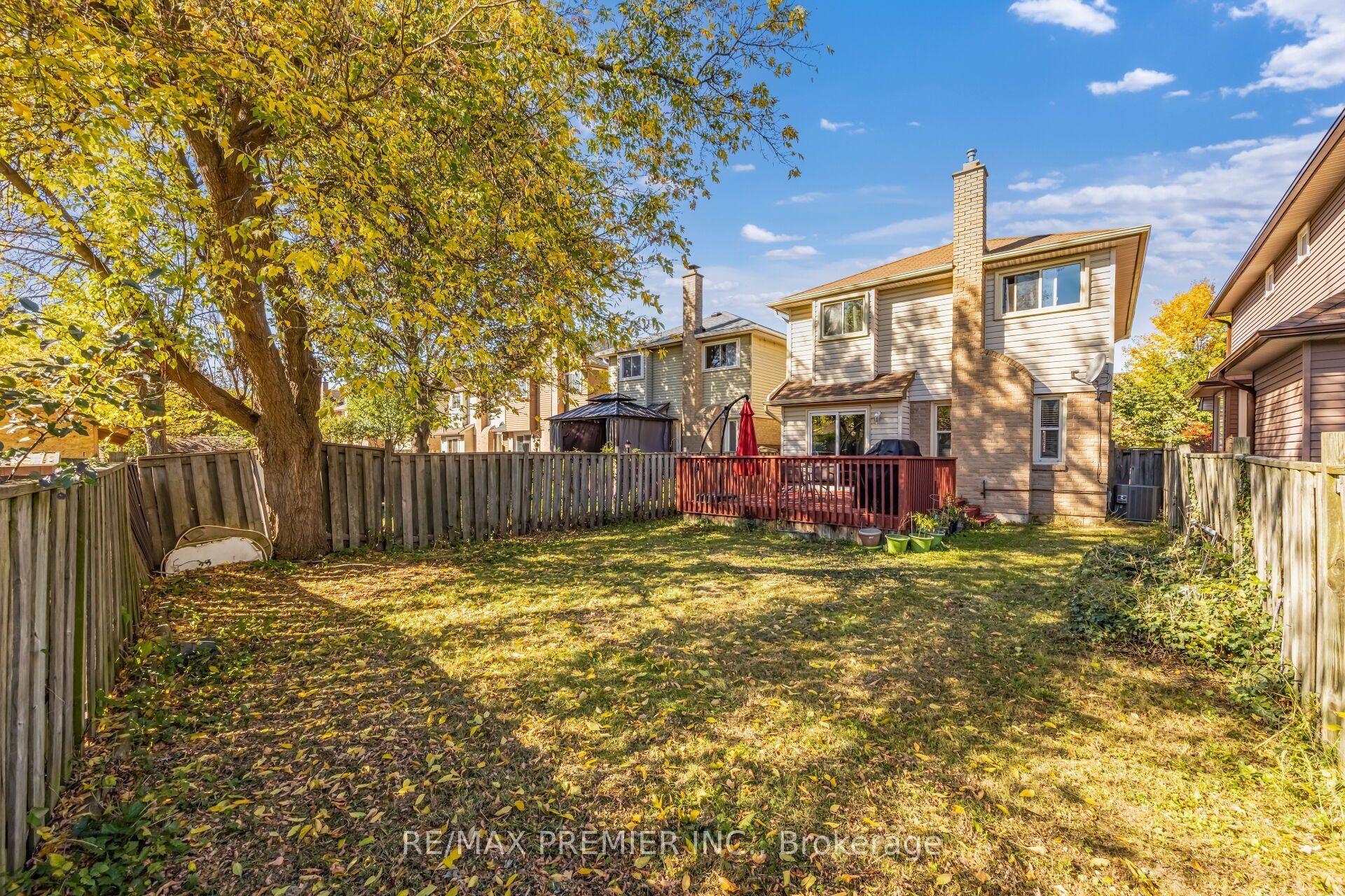 45 Rosebud Avenue Property Photo 48