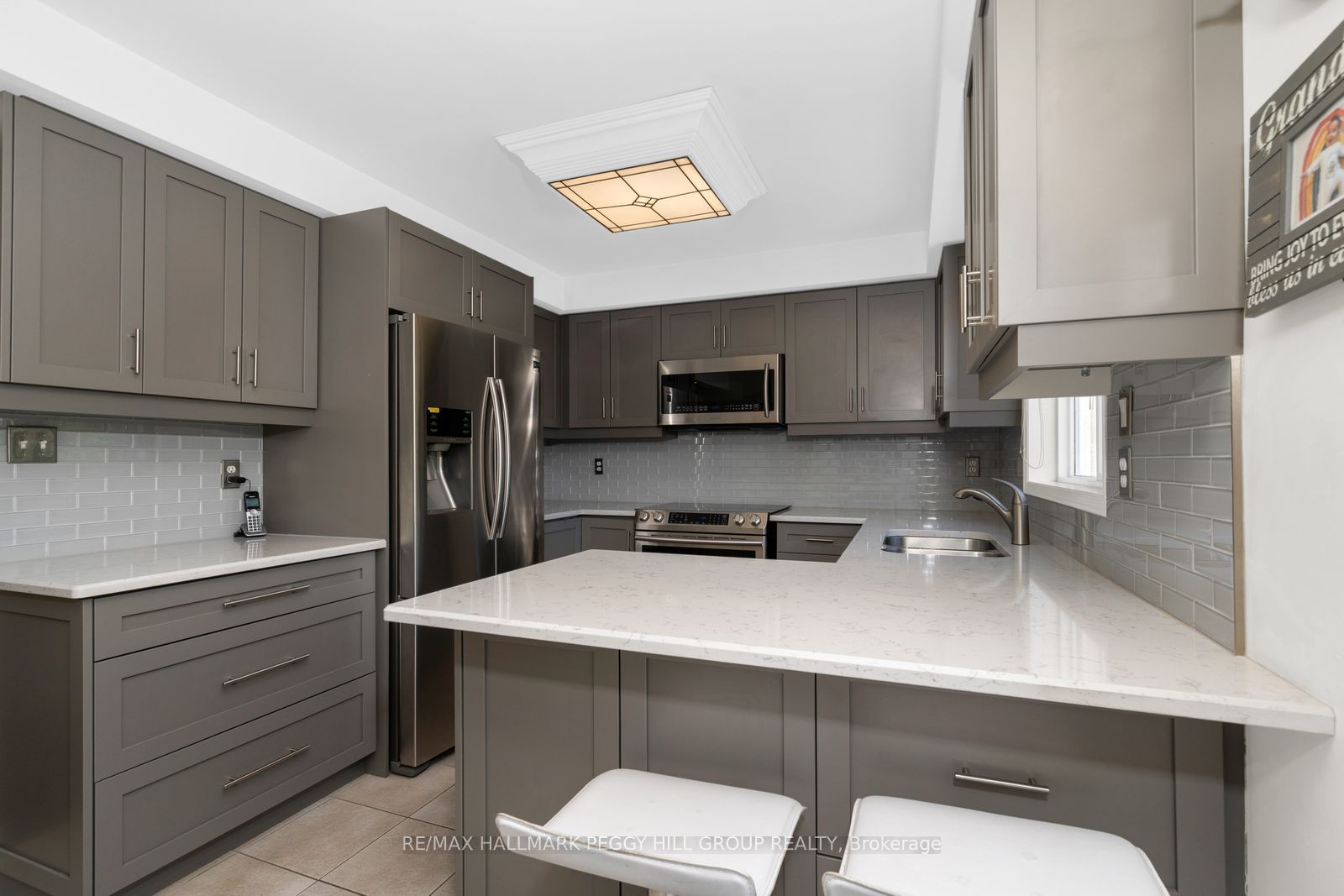 1480 Britannia Road W 63 Property Photo 2