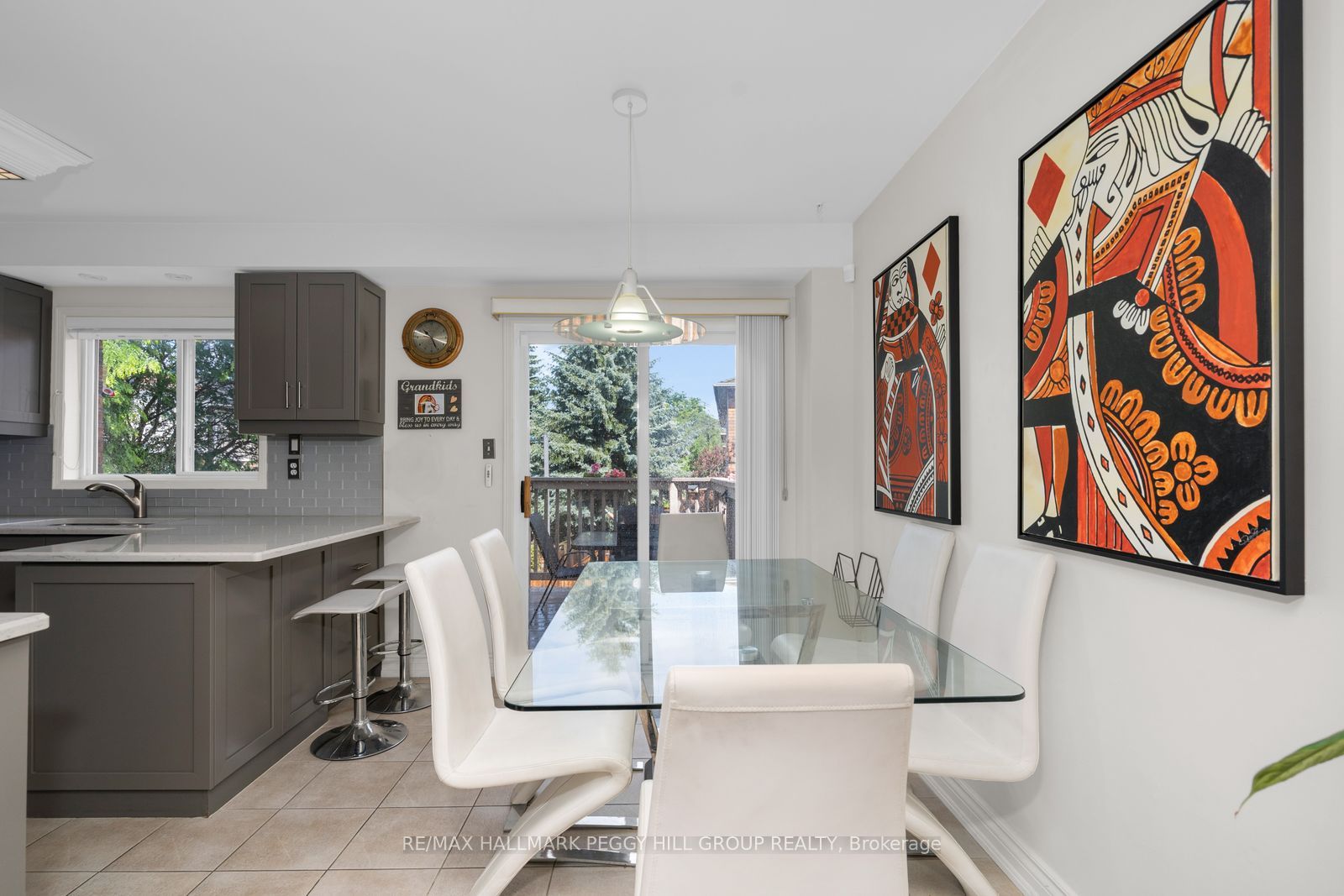 1480 Britannia Road W 63 Property Photo 3