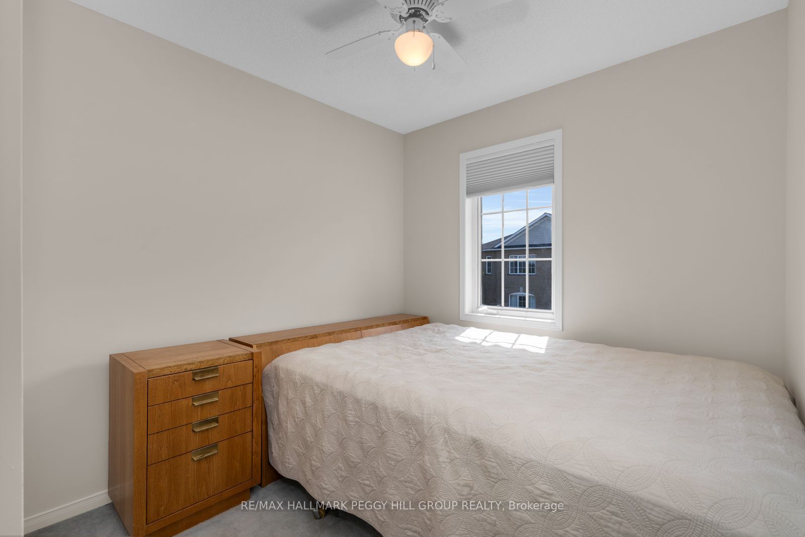 1480 Britannia Road W 63 Property Photo 10