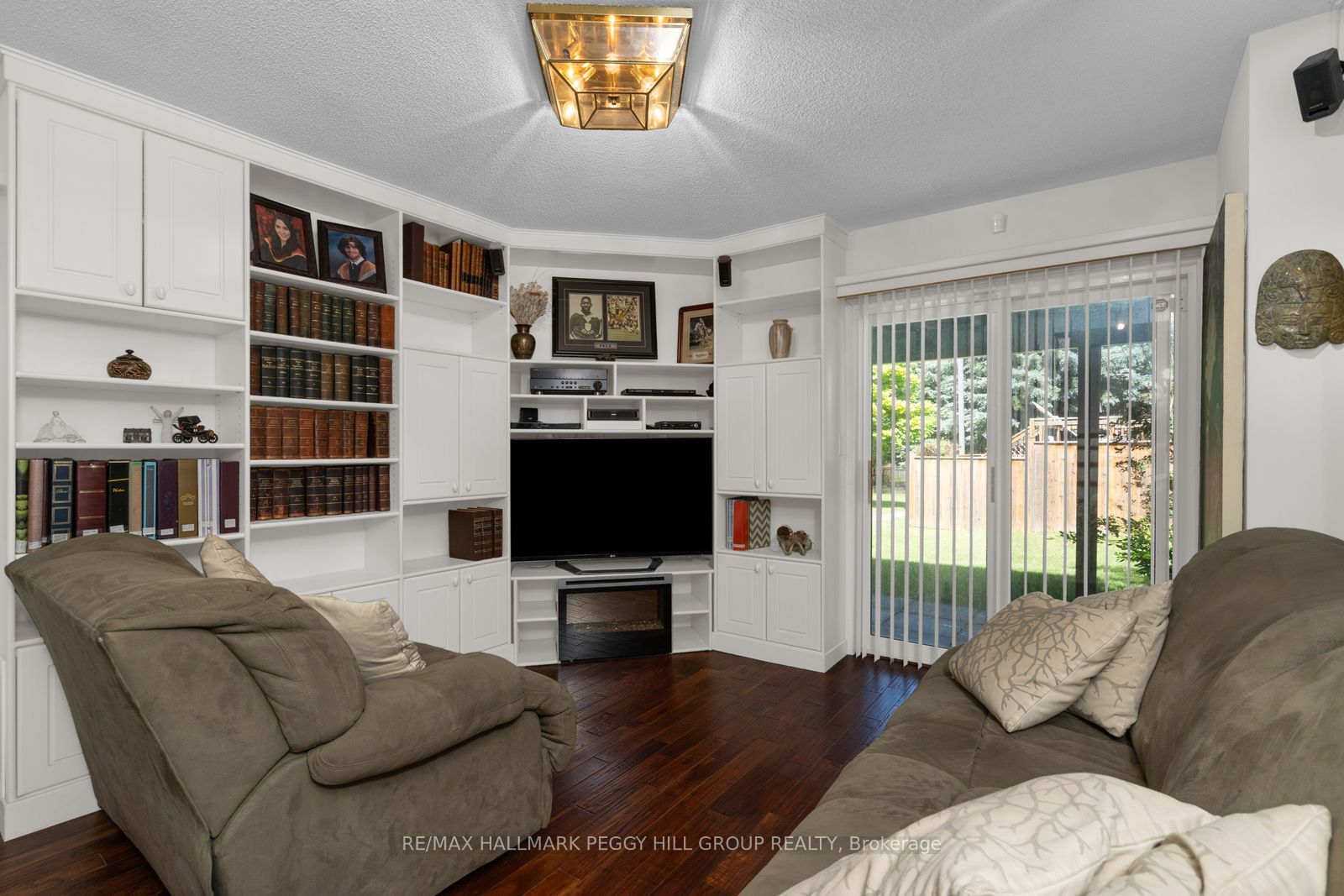 1480 Britannia Road W 63 Property Photo 11